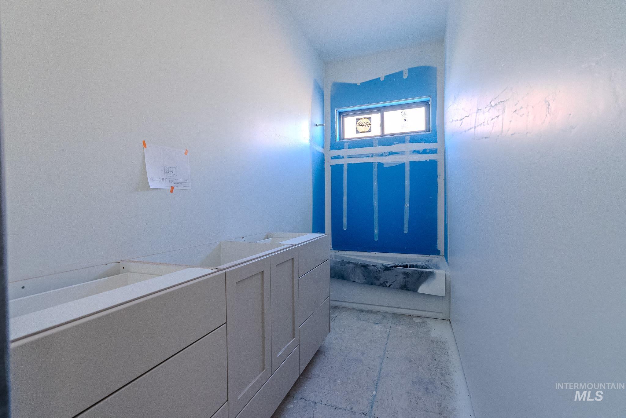 7135 N Firhill Place Property Photo 15
