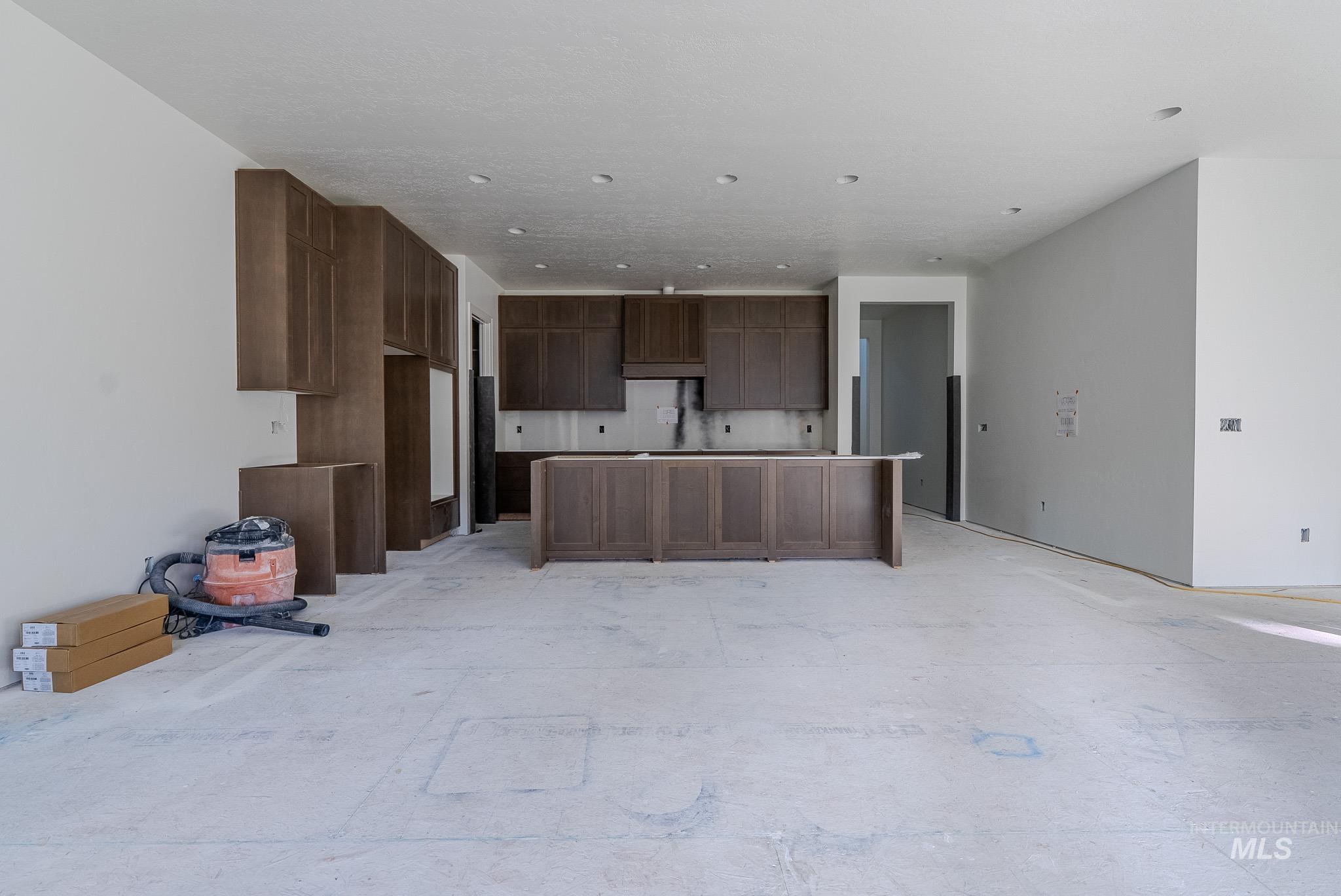 7135 N Firhill Place Property Photo 17