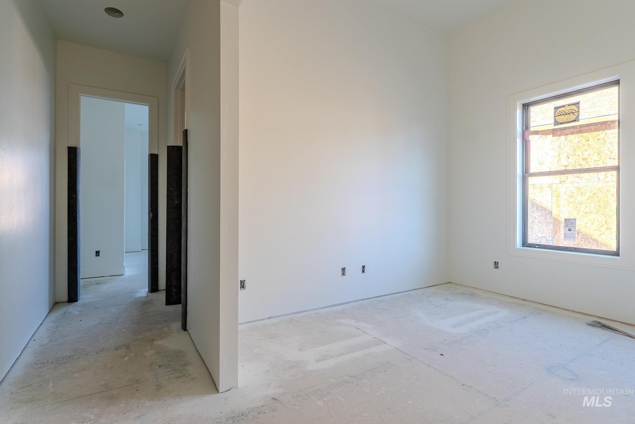 7135 N Firhill Place Property Photo 18