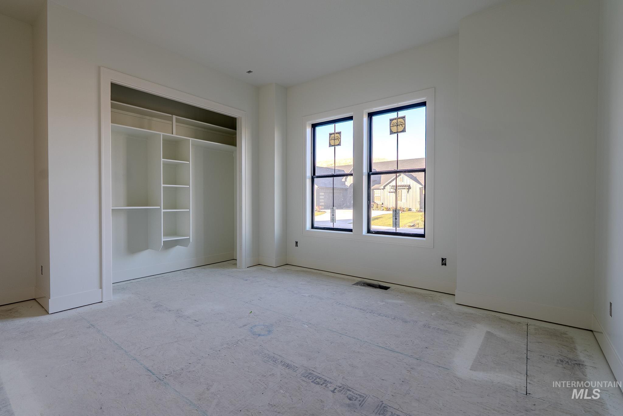 7135 N Firhill Place Property Photo 19