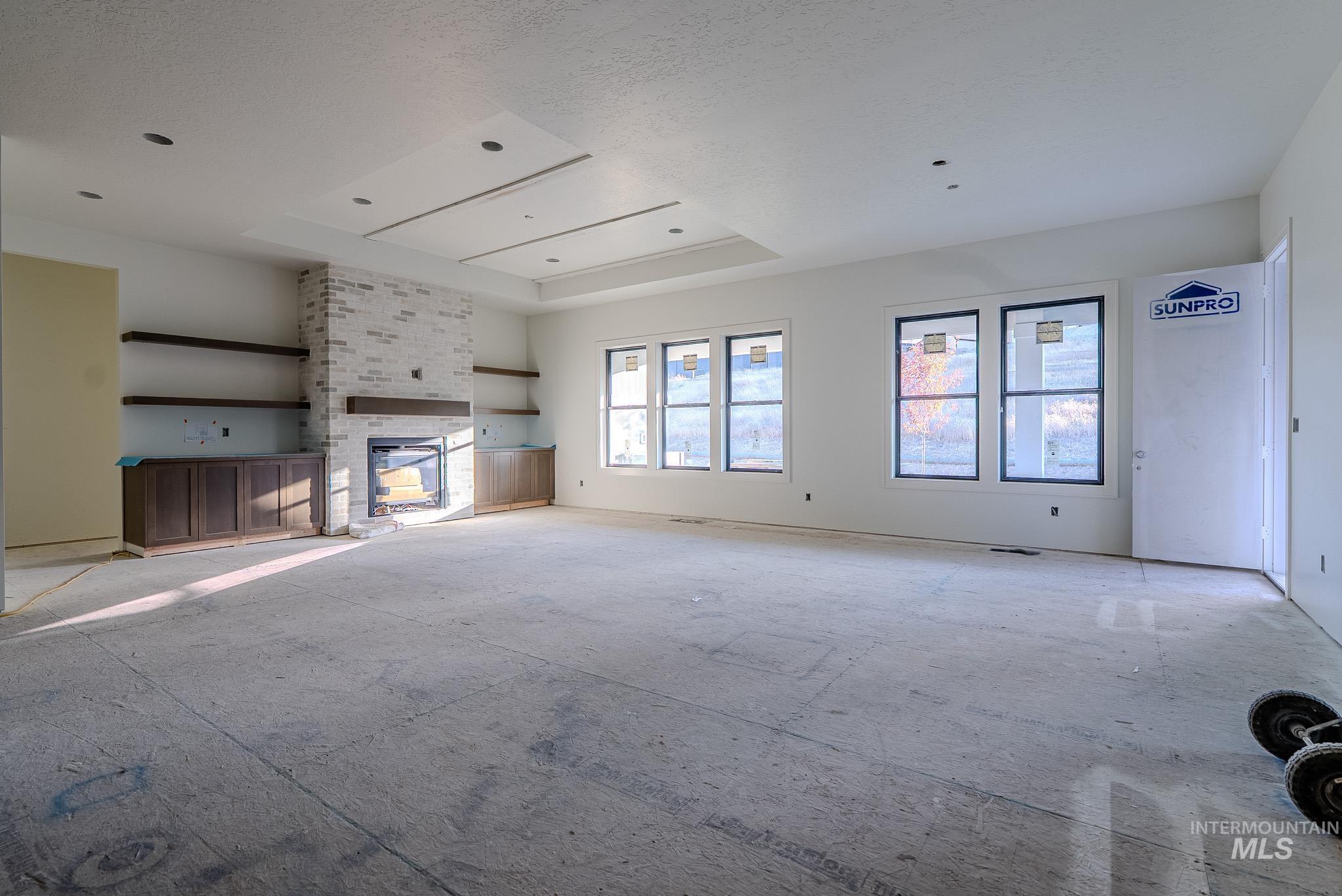 7135 N Firhill Place Property Photo 22