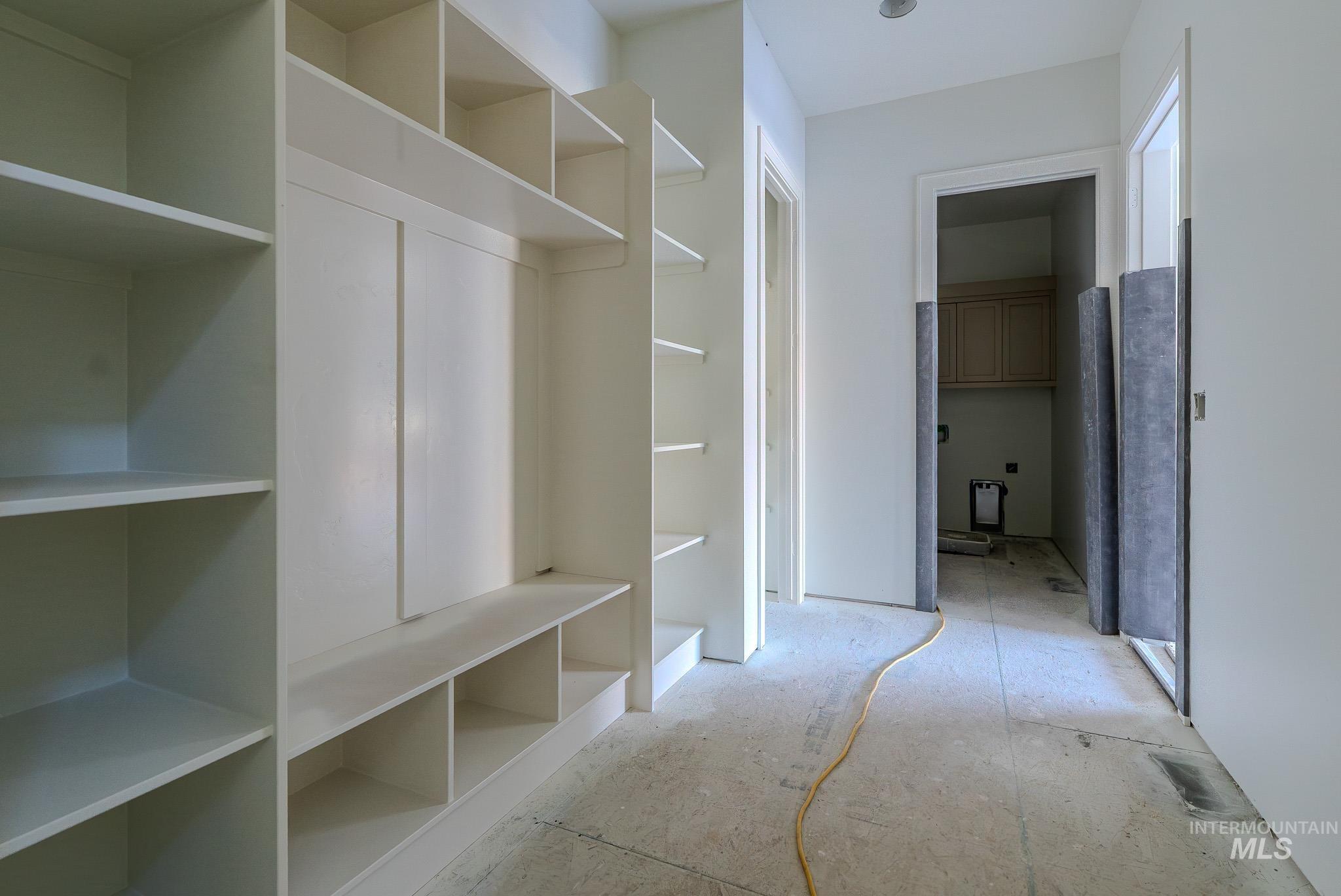 7135 N Firhill Place Property Photo 23