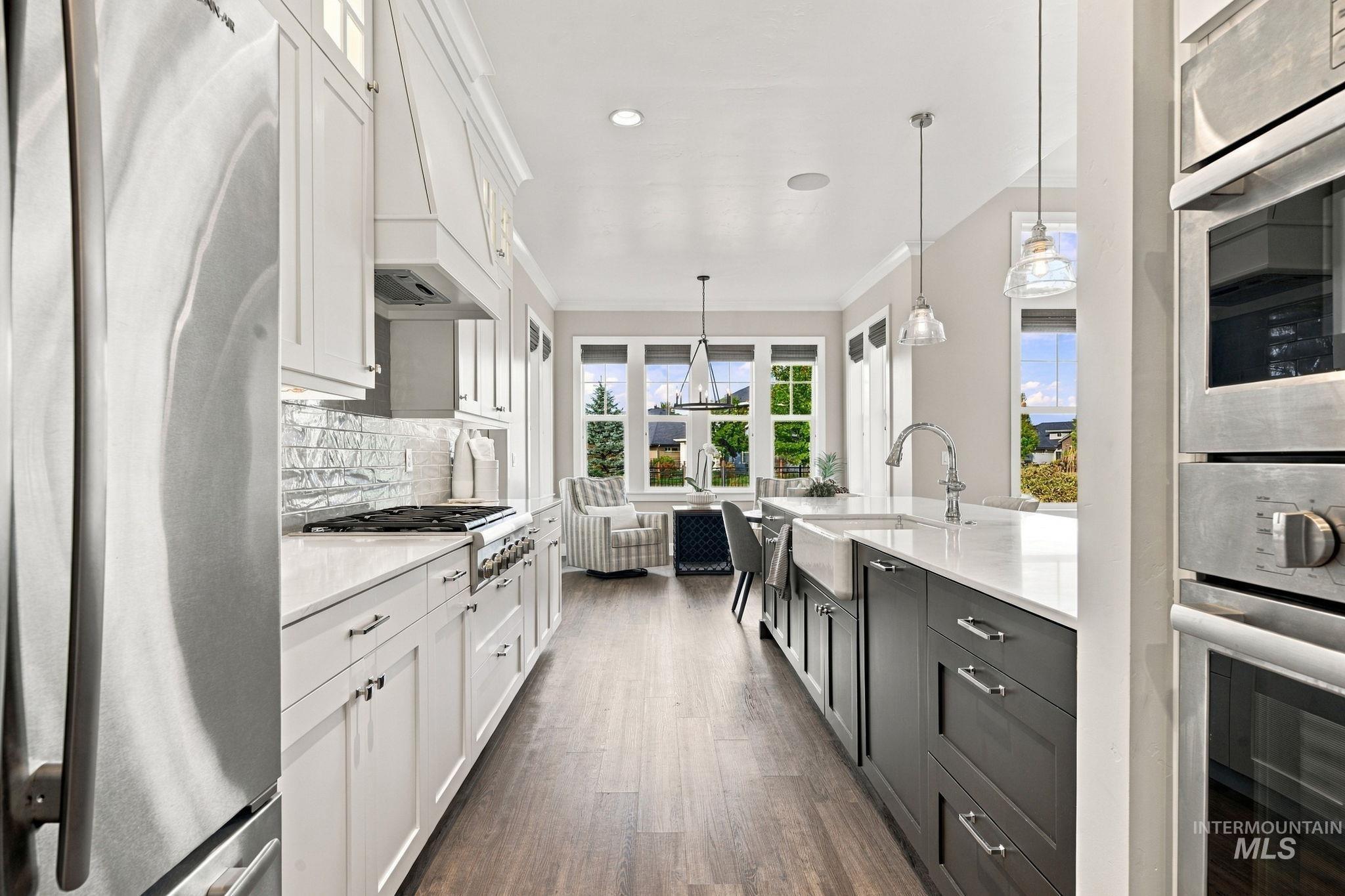 6276 W Striker Dr Property Photo 14