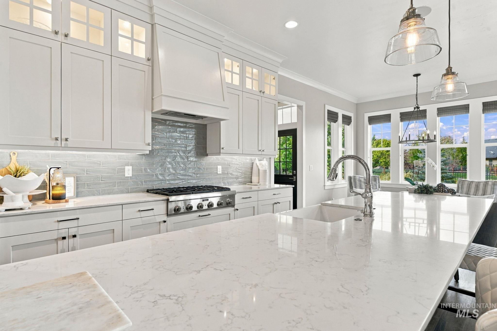 6276 W Striker Dr Property Photo 15