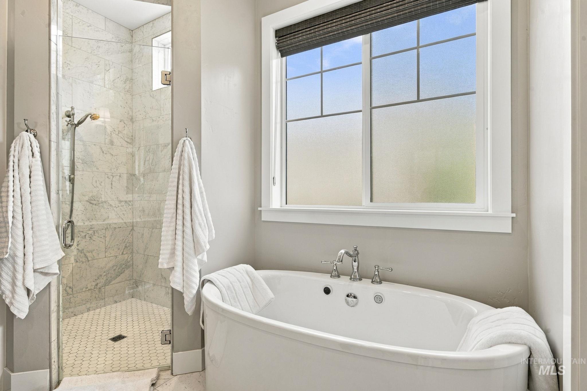 6276 W Striker Dr Property Photo 21