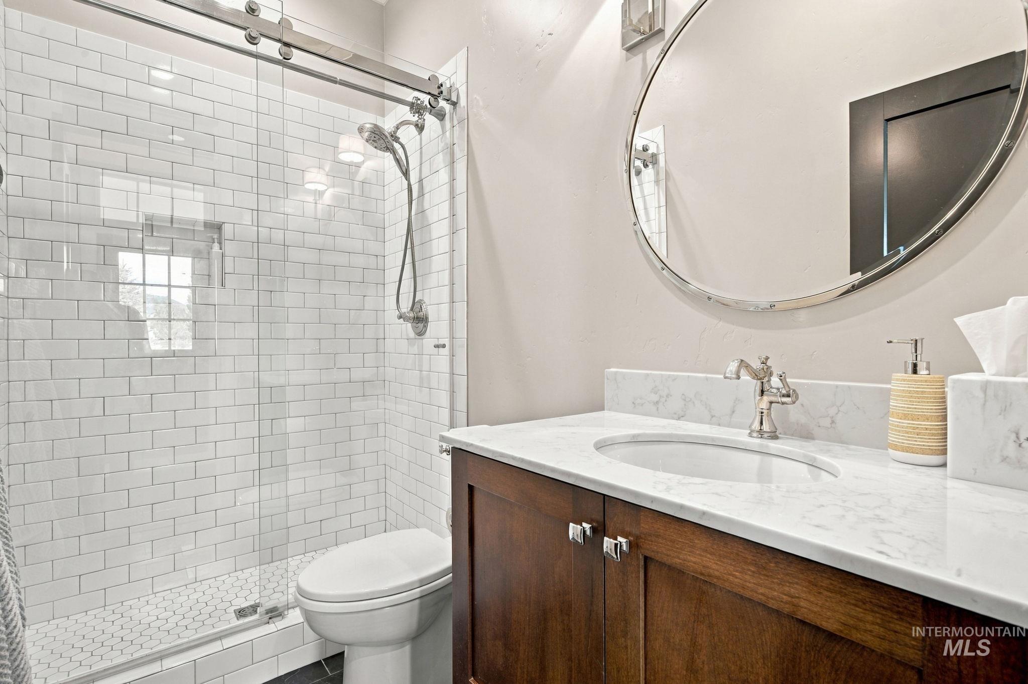 6276 W Striker Dr Property Photo 24