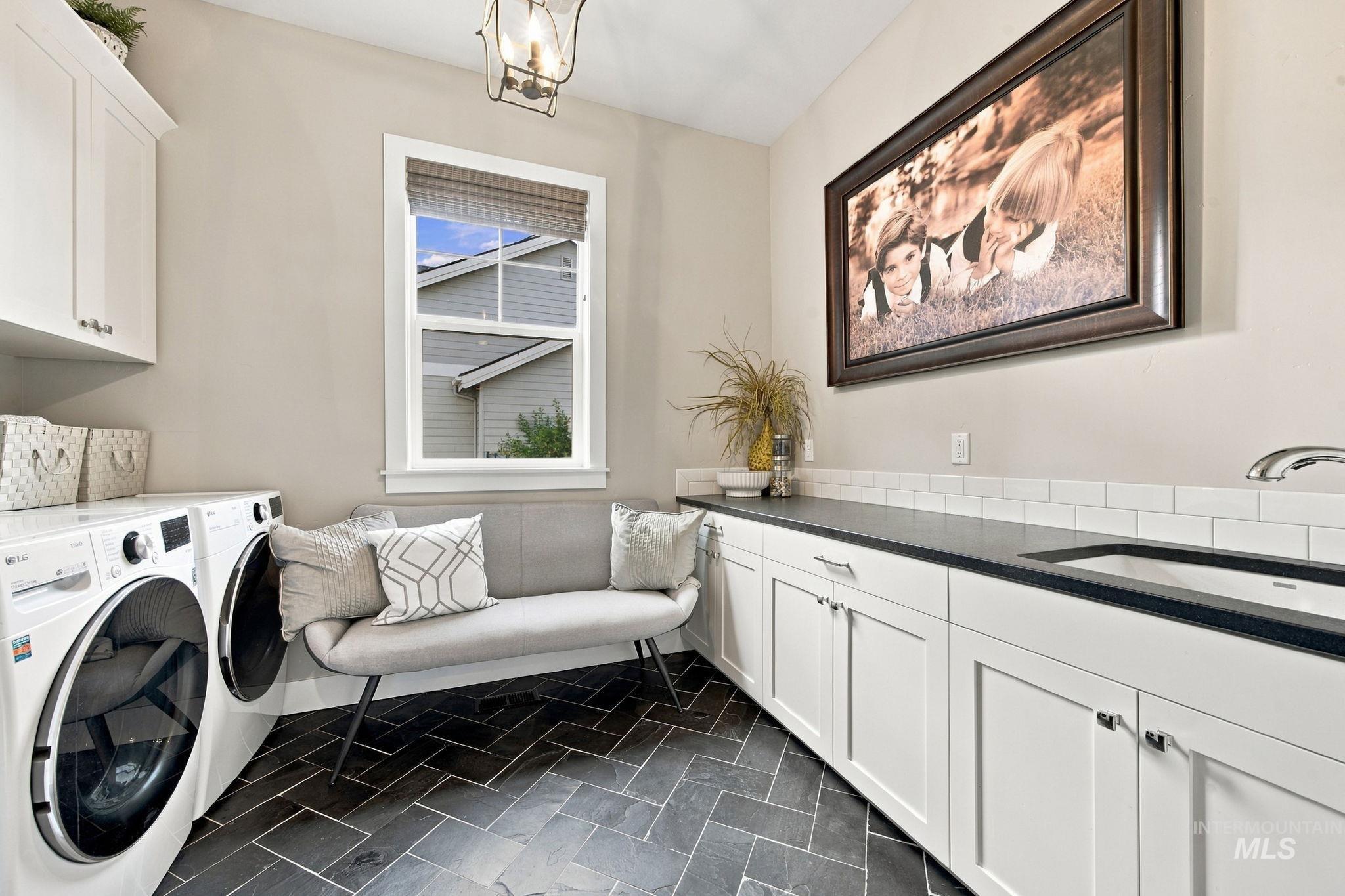 6276 W Striker Dr Property Photo 30