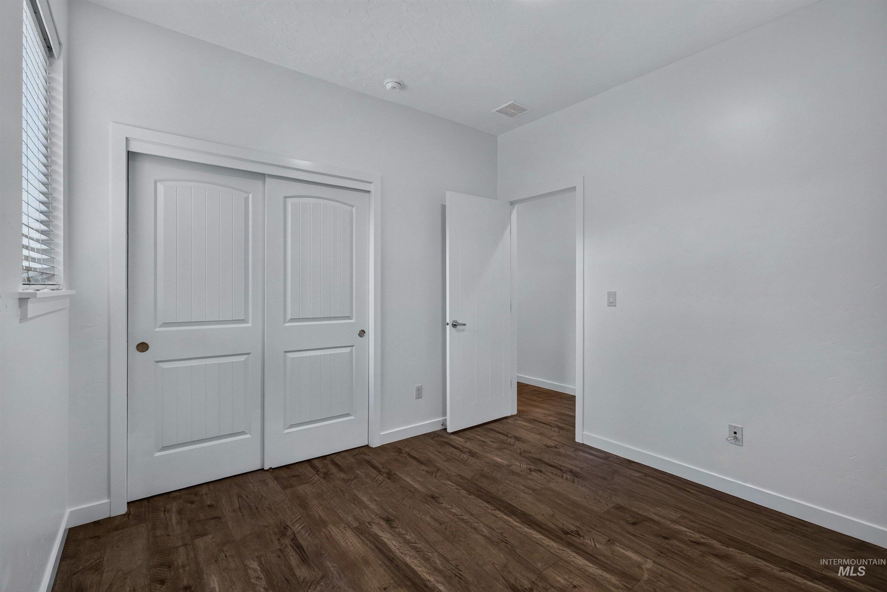 225 E 36th Street Property Photo 35