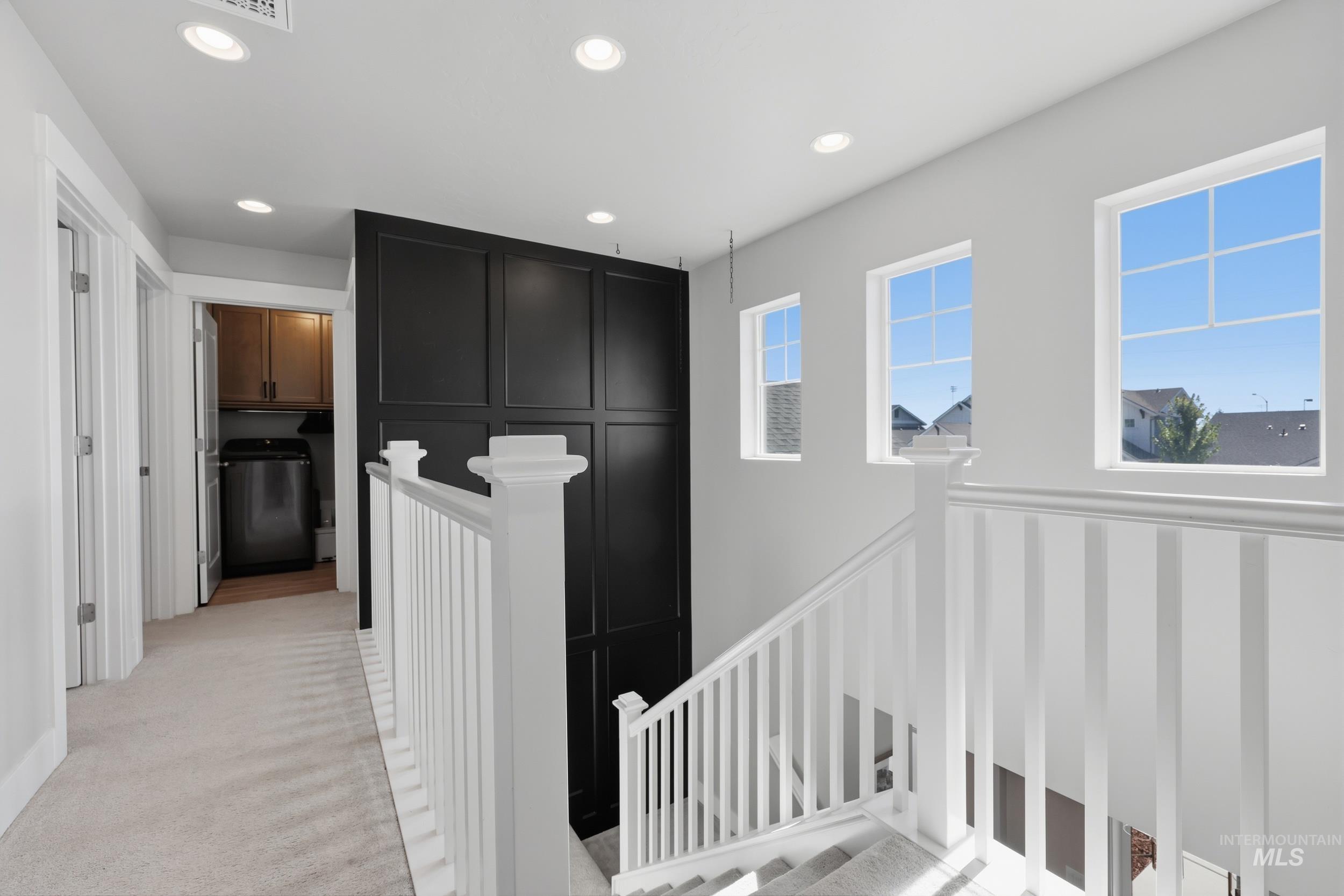 2046 W Concha Street Property Photo 18