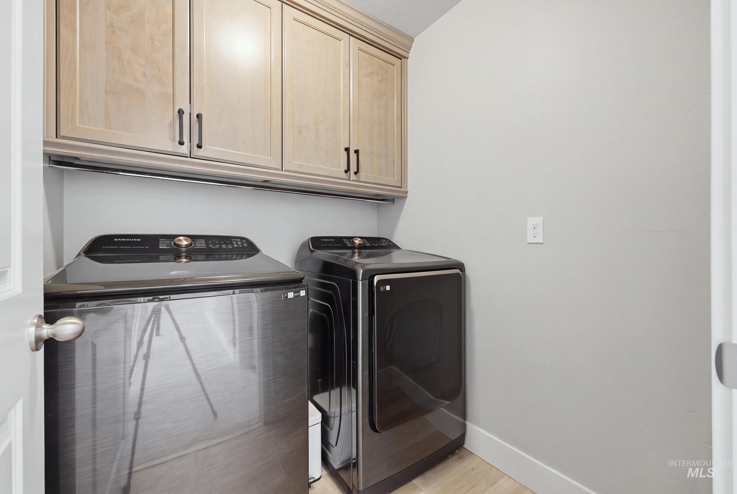 2046 W Concha Street Property Photo 30