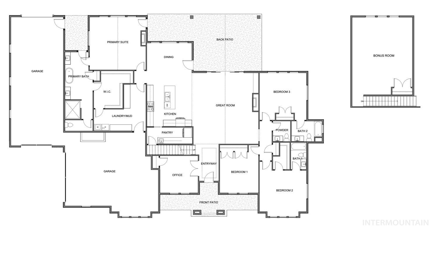24821 Haflinger Way Property Photo 2