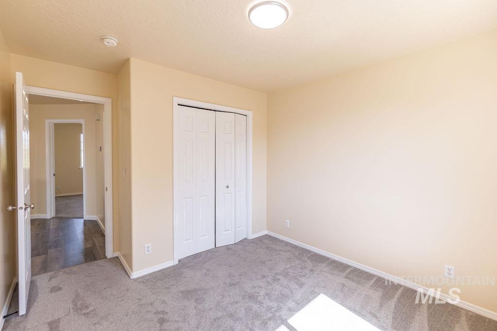 2806 Stoll Court Property Photo 23