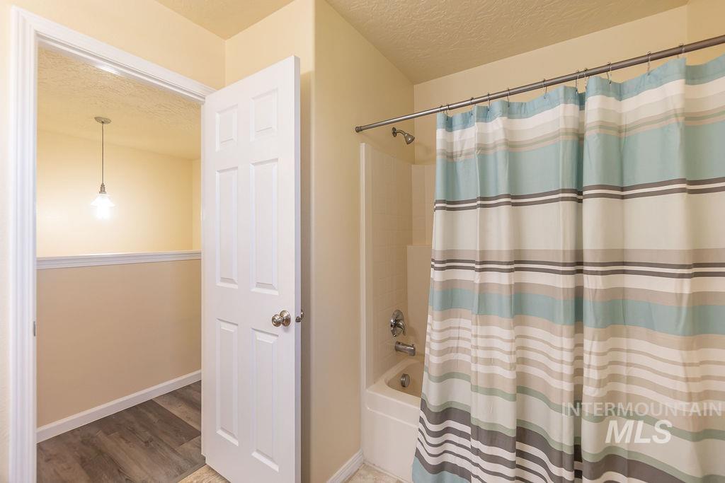 2806 Stoll Court Property Photo 25