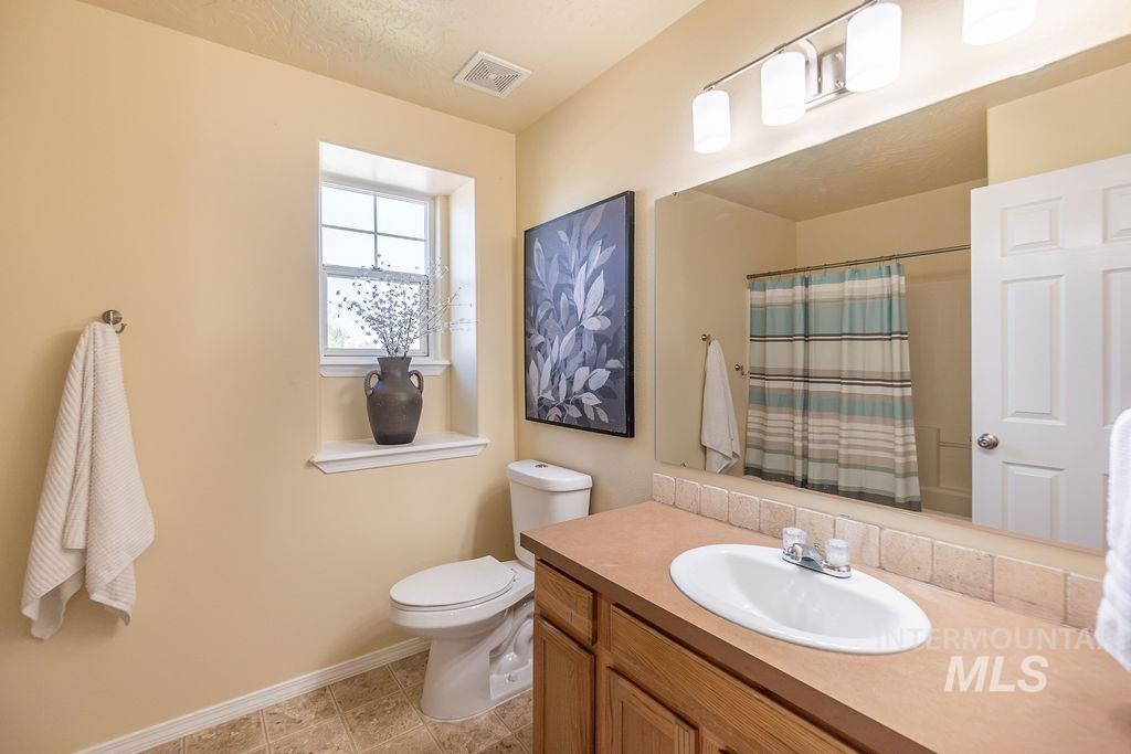 2806 Stoll Court Property Photo 26