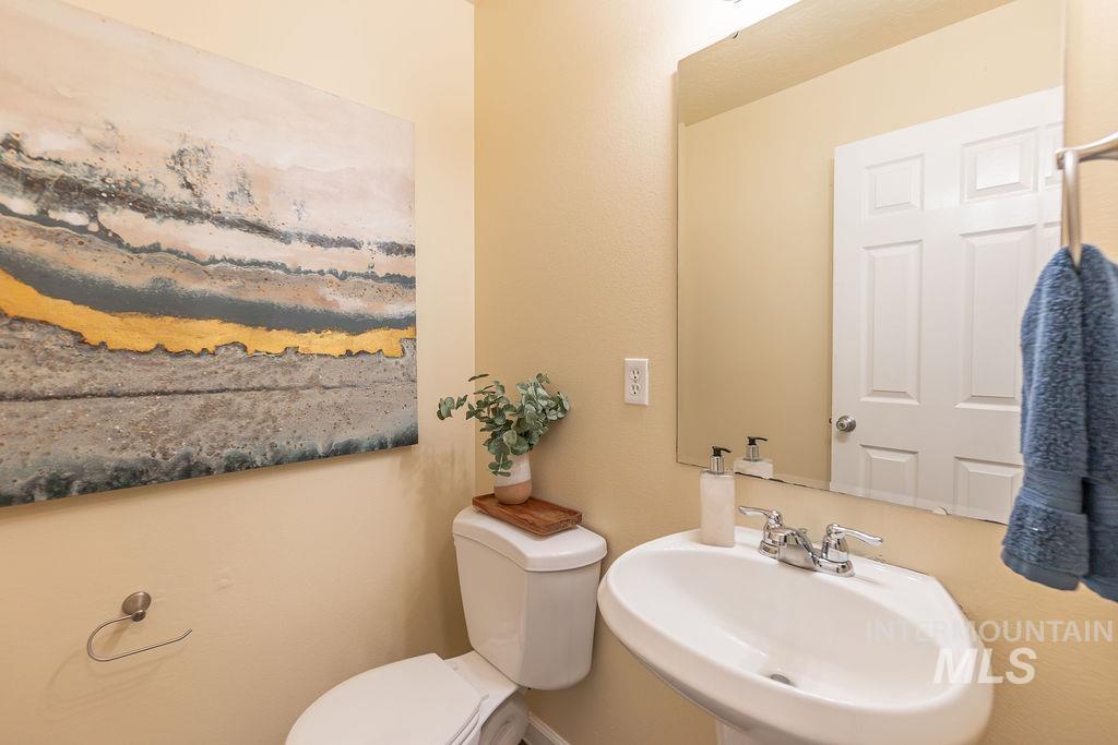 2806 Stoll Court Property Photo 15