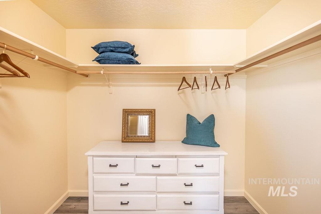 2806 Stoll Court Property Photo 19