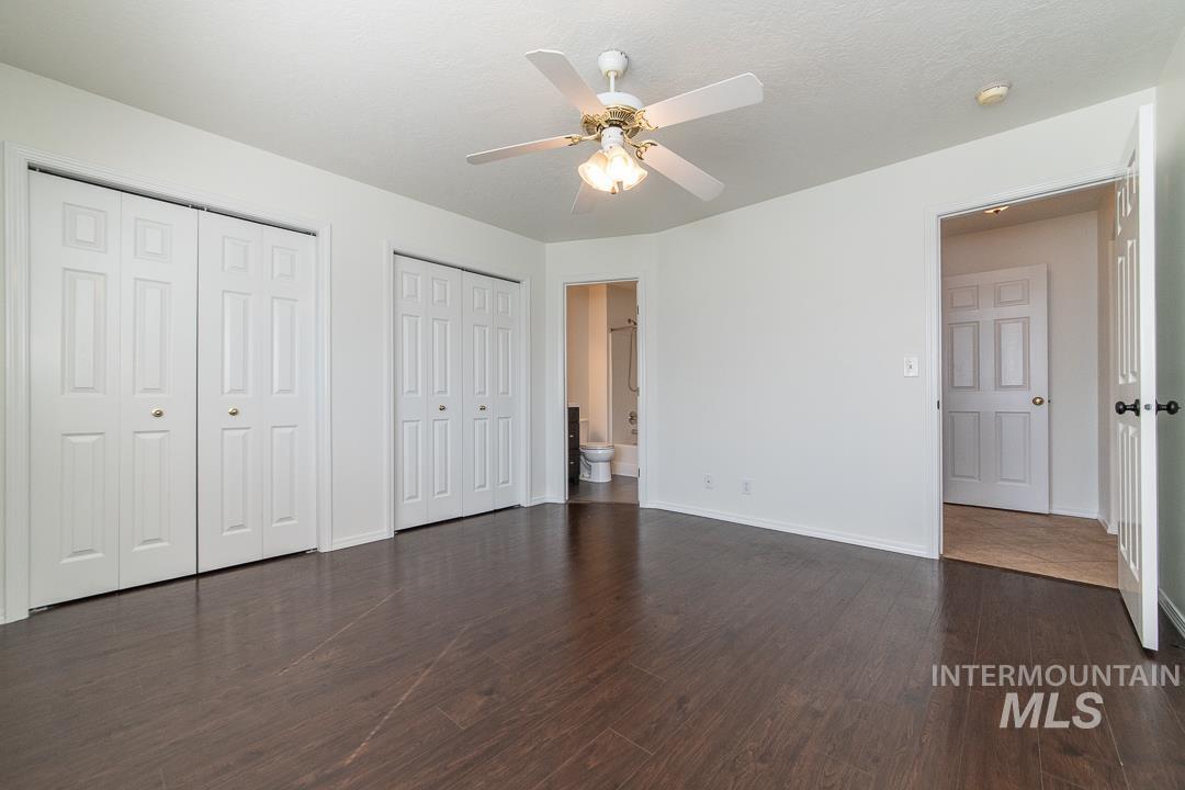2107 W Habitat Property Photo 9