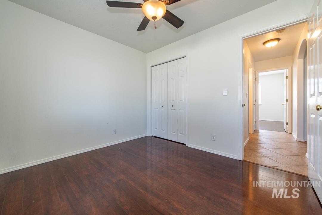 2107 W Habitat Property Photo 14