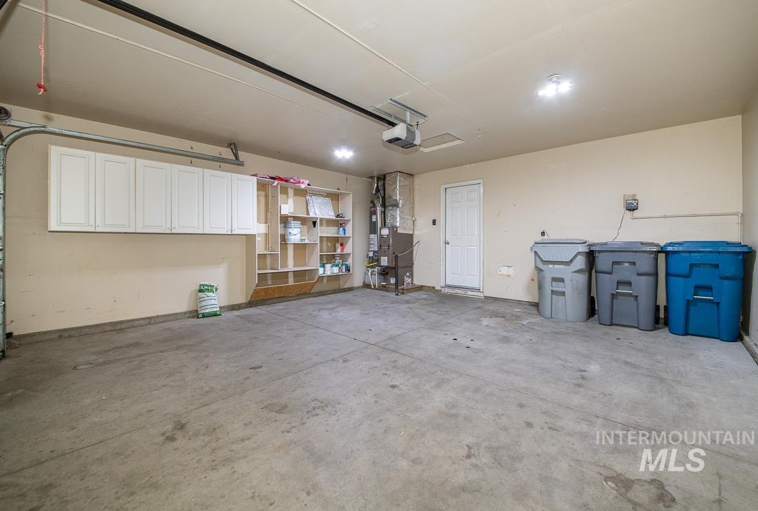 2107 W Habitat Property Photo 16