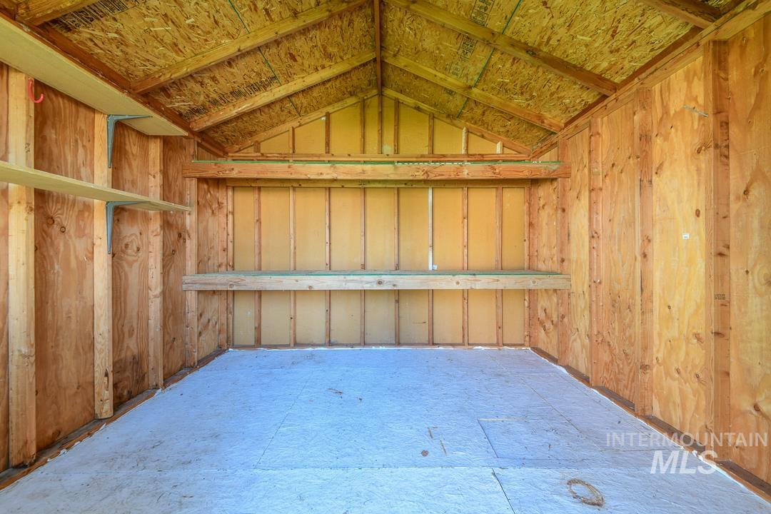 2107 W Habitat Property Photo 22