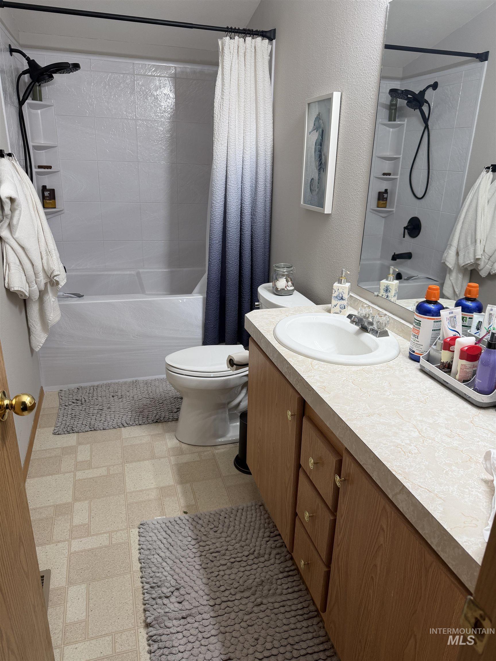 290 West Elmore Avenue Property Photo 12