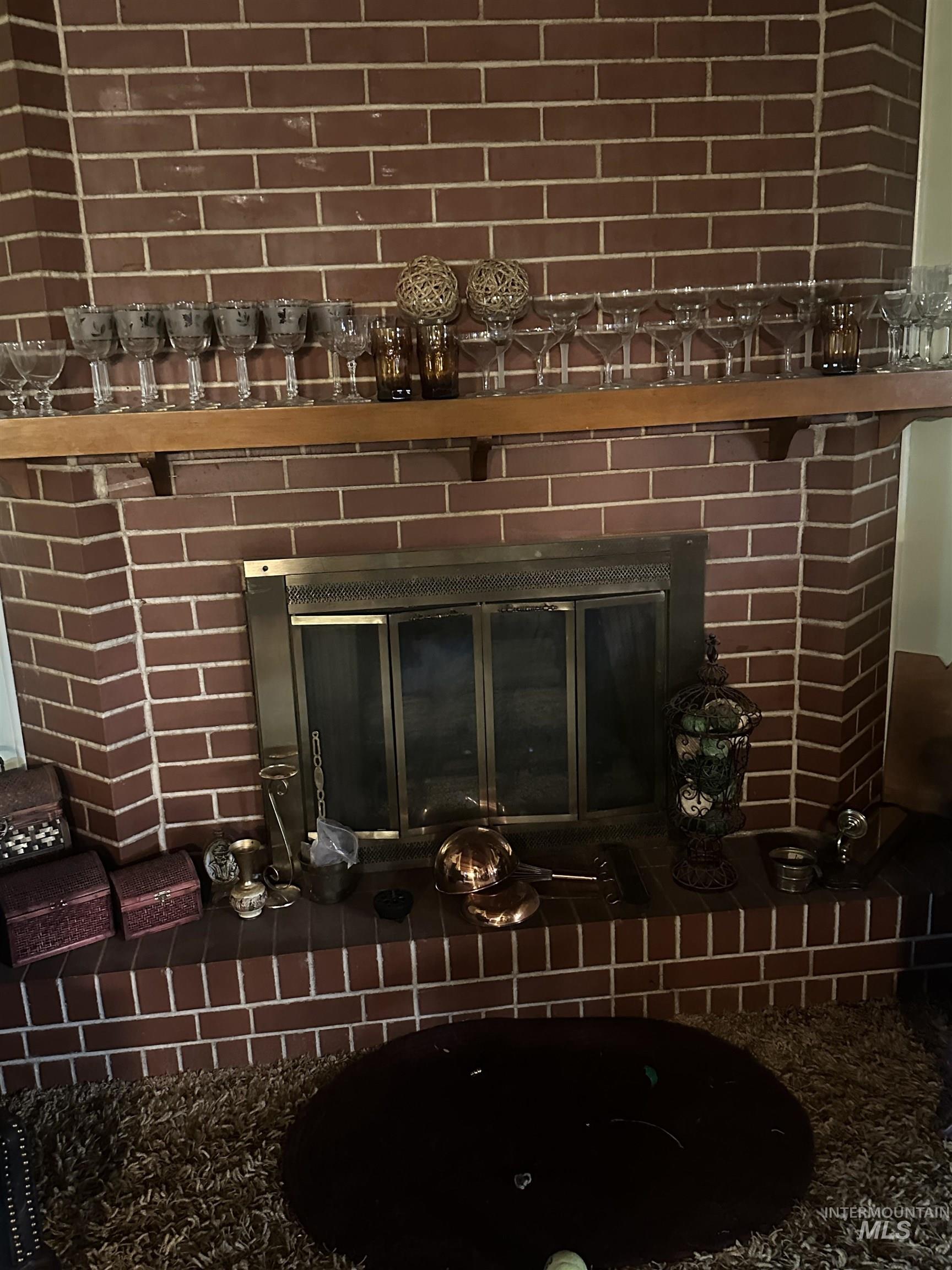 529 14th Street Property Photo 2