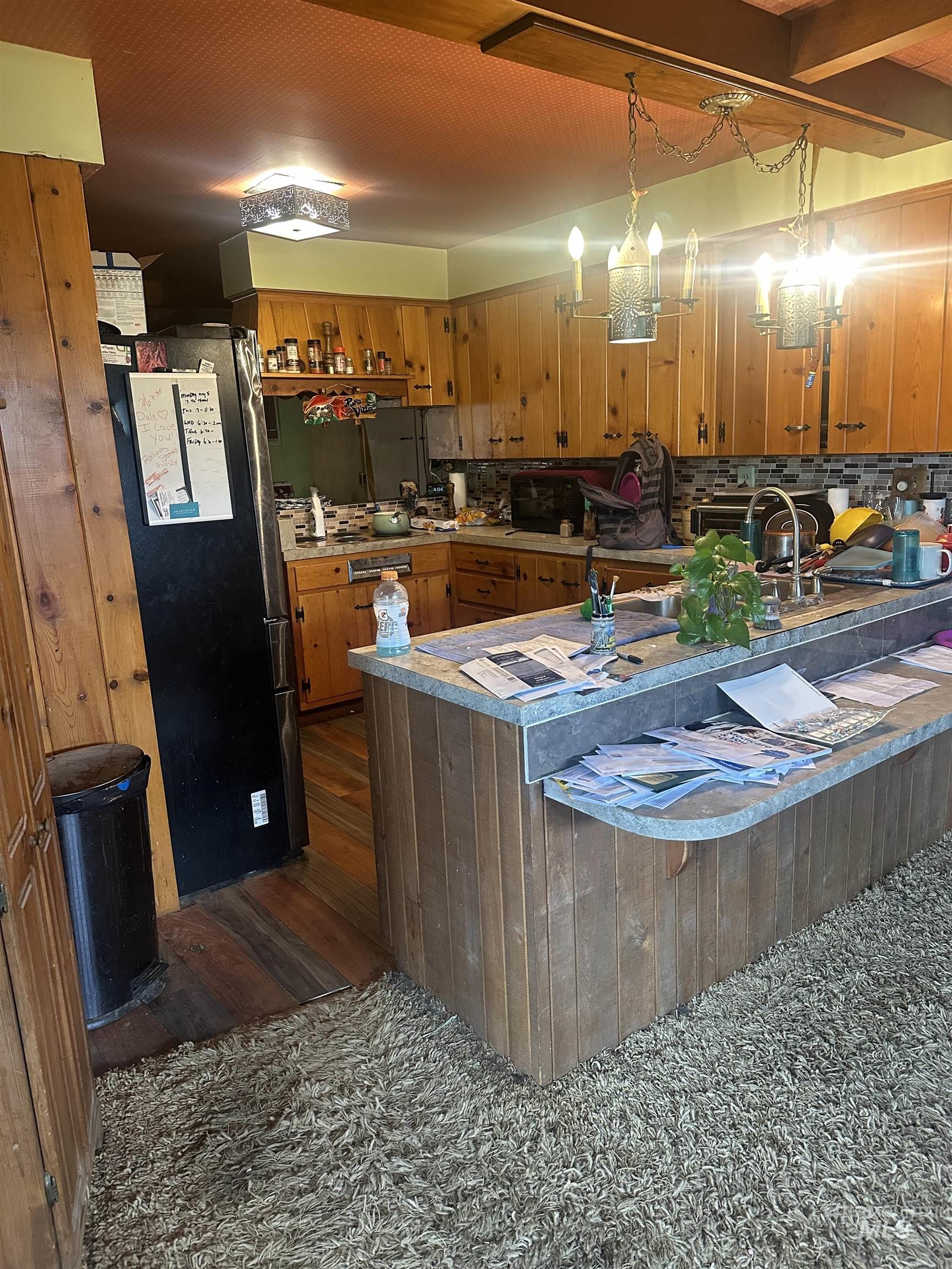 529 14th Street Property Photo 5