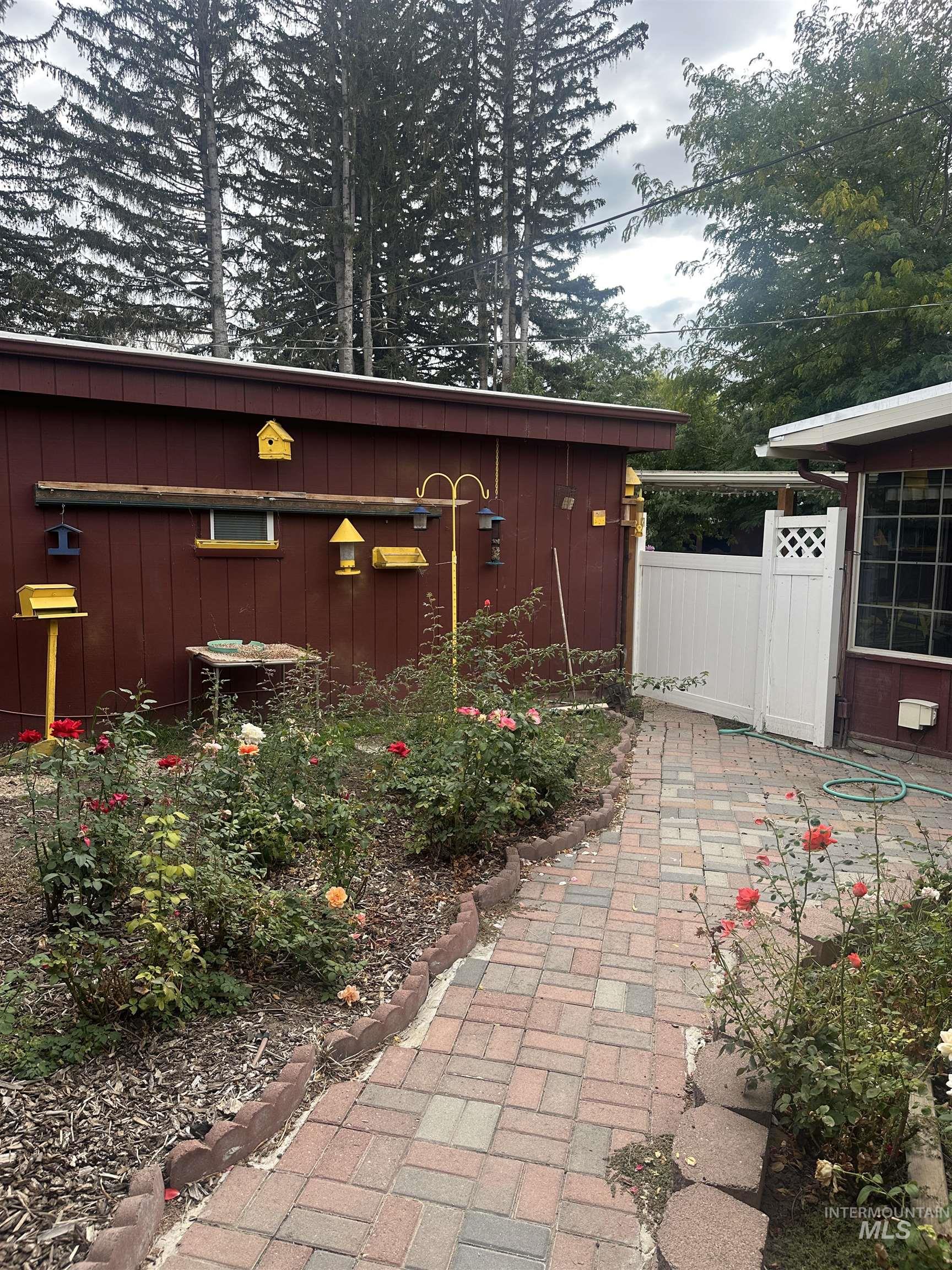 529 14th Street Property Photo 11