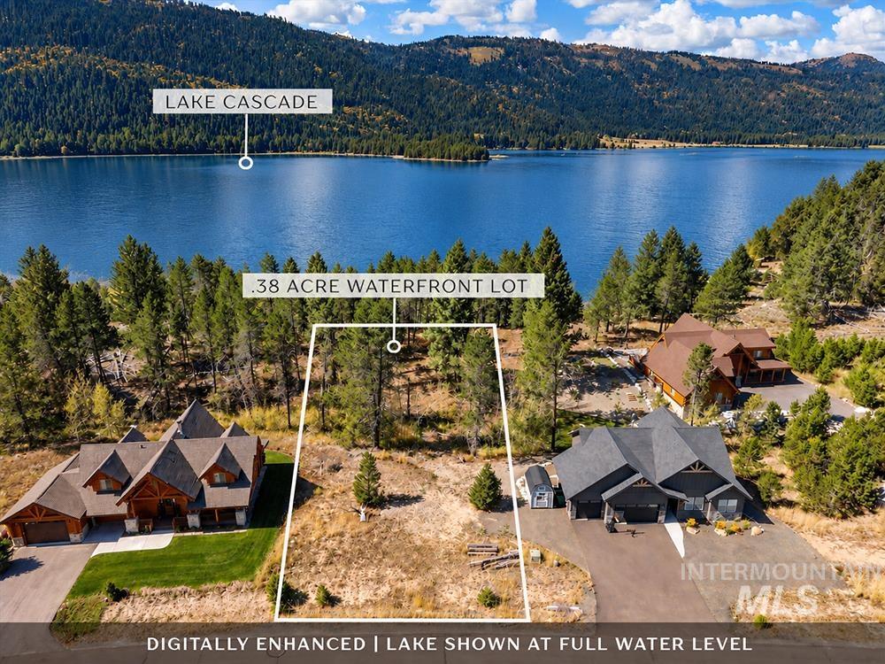13149 Hawks Bay Rd Property Photo 1