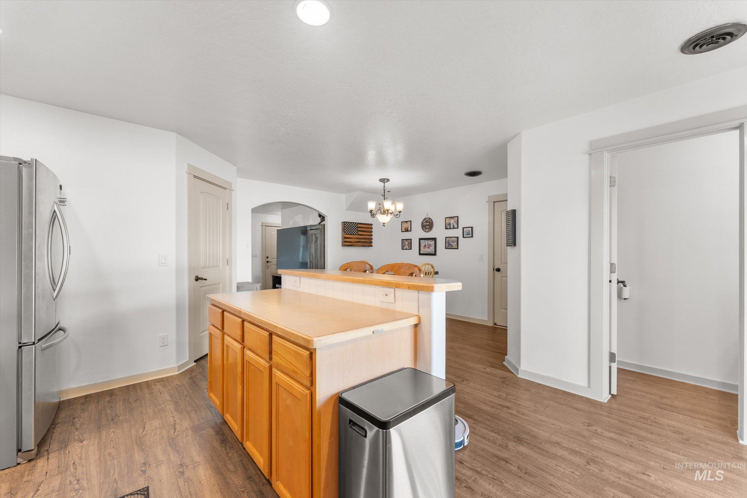 10536 Gossamer Ct Property Photo 10