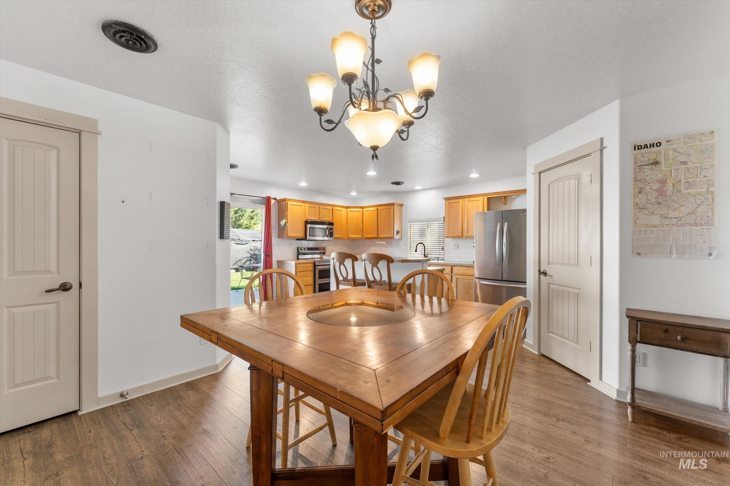 10536 Gossamer Ct Property Photo 14