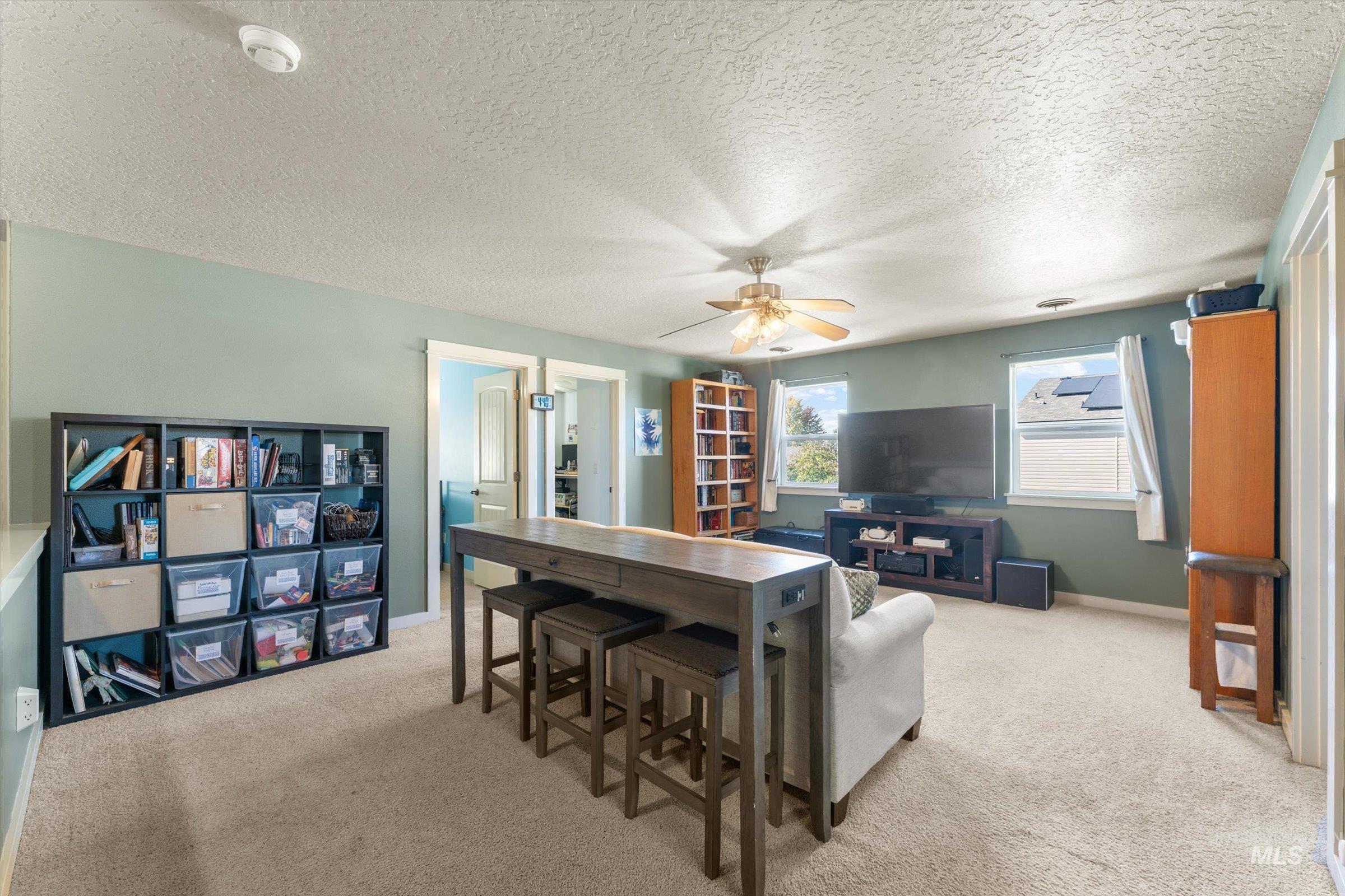 10536 Gossamer Ct Property Photo 15