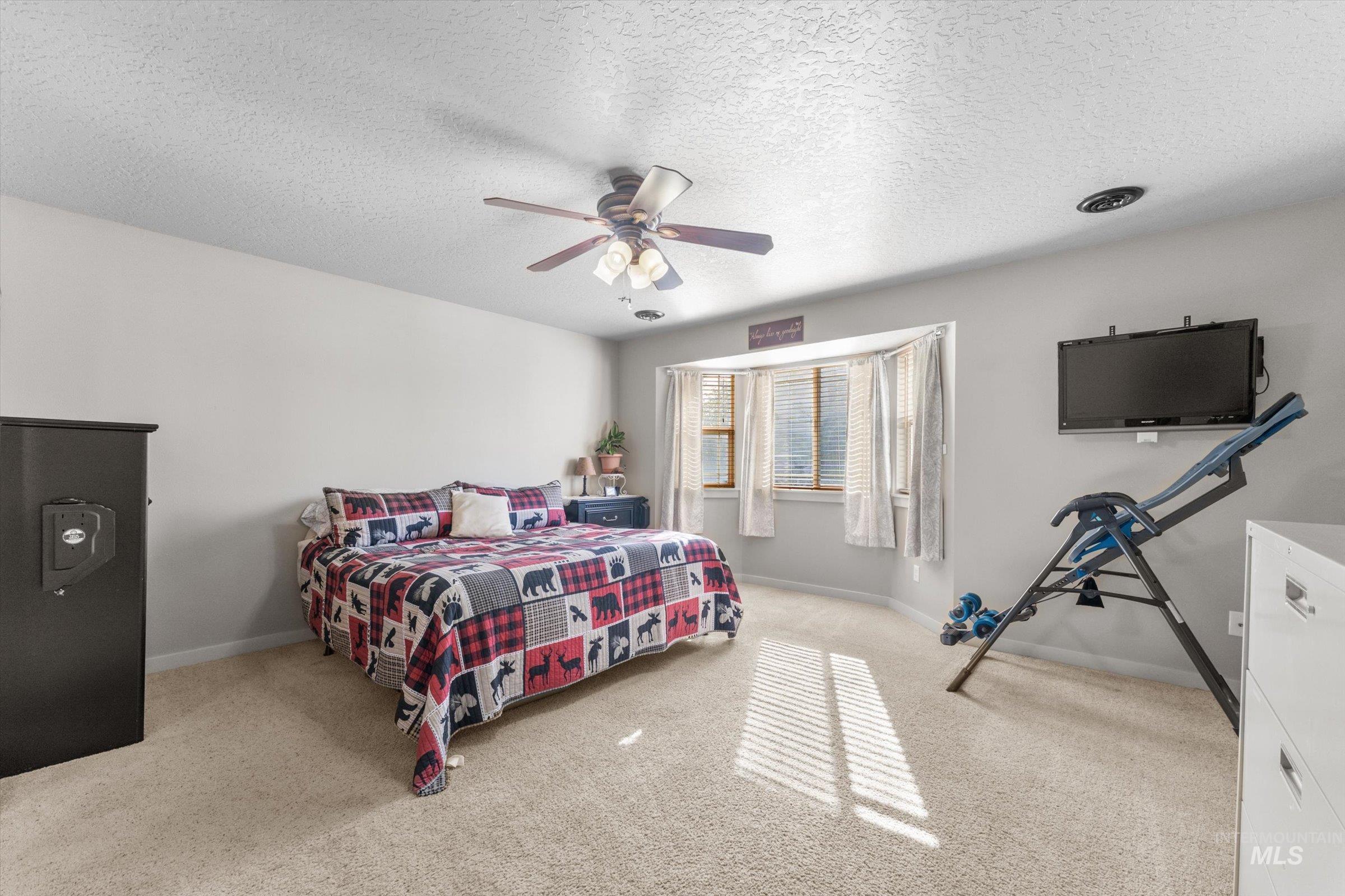 10536 Gossamer Ct Property Photo 17
