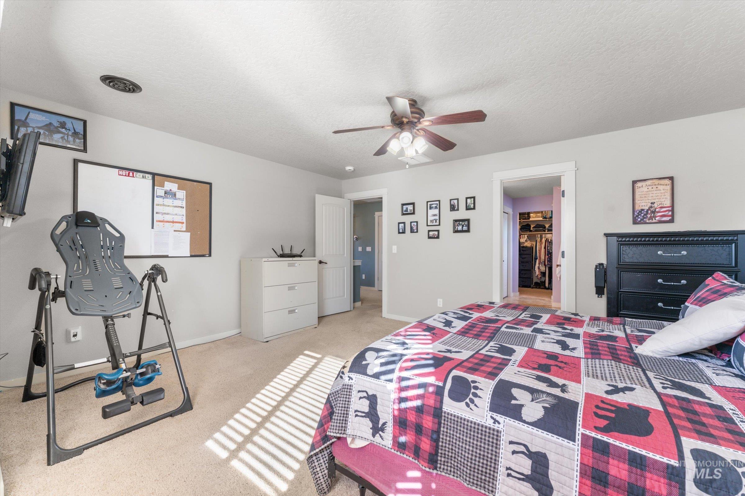 10536 Gossamer Ct Property Photo 18
