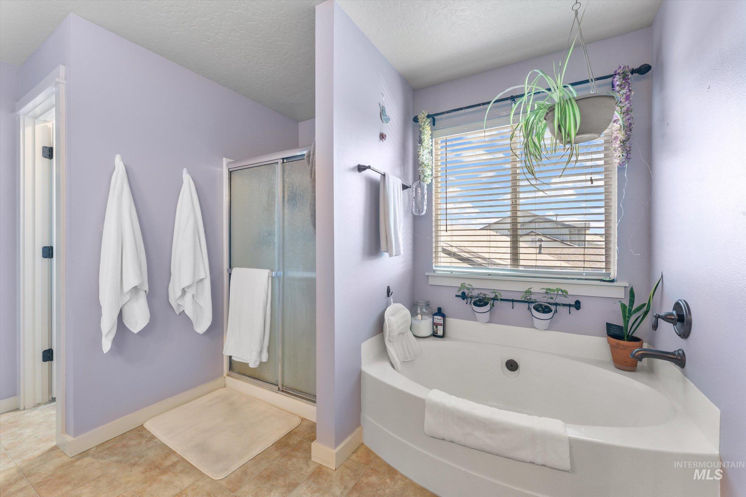 10536 Gossamer Ct Property Photo 20