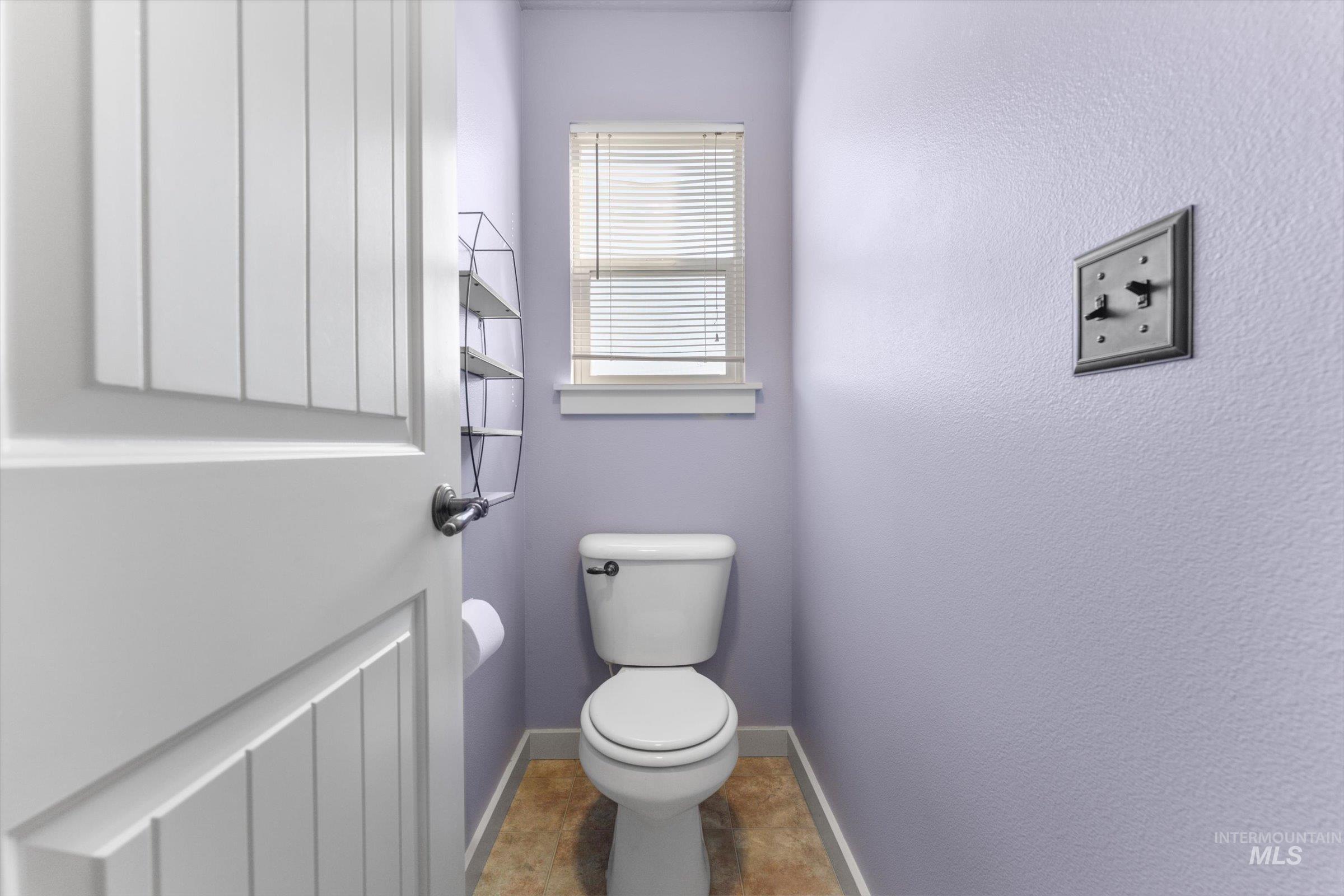 10536 Gossamer Ct Property Photo 22
