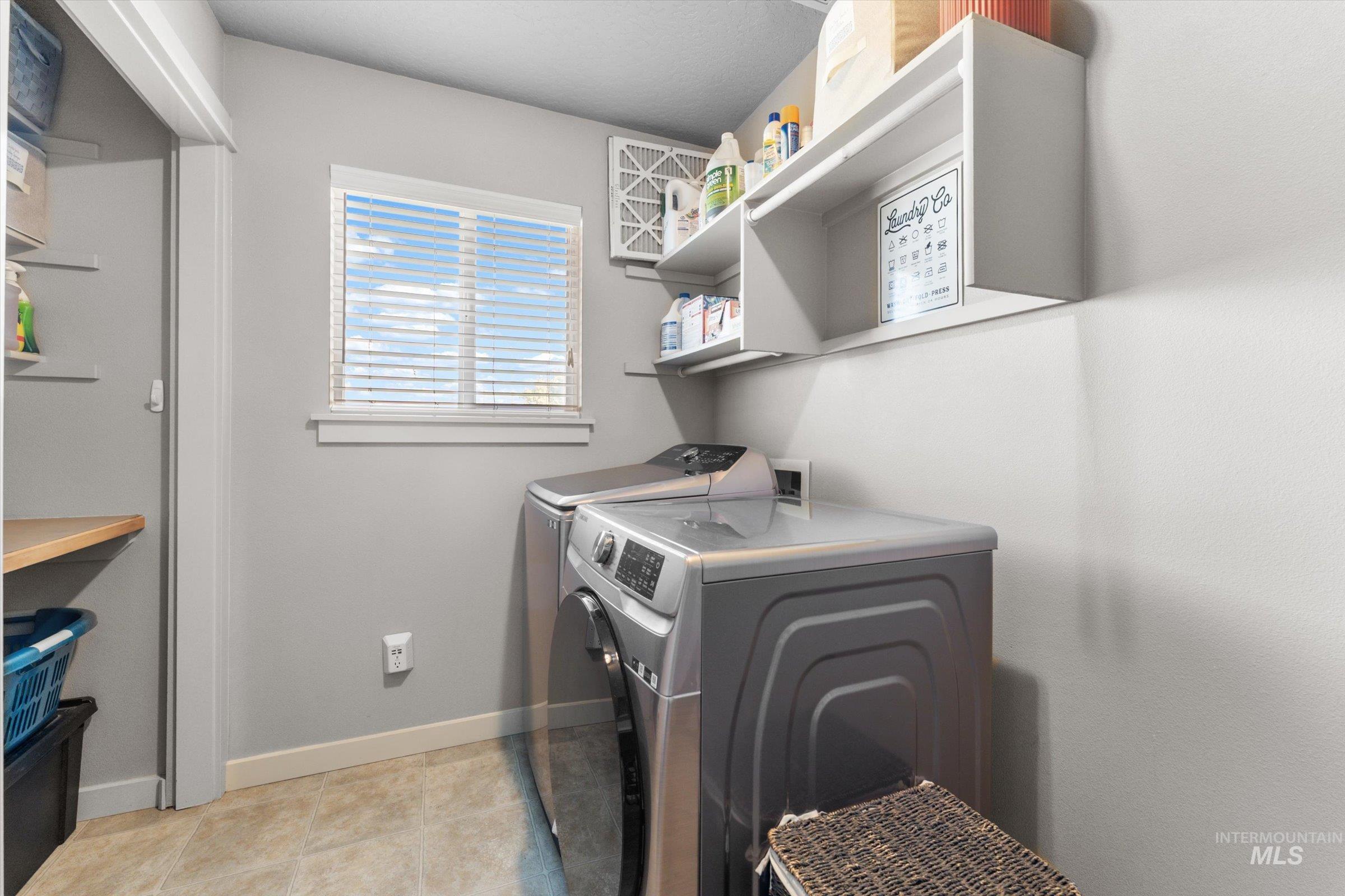 10536 Gossamer Ct Property Photo 23