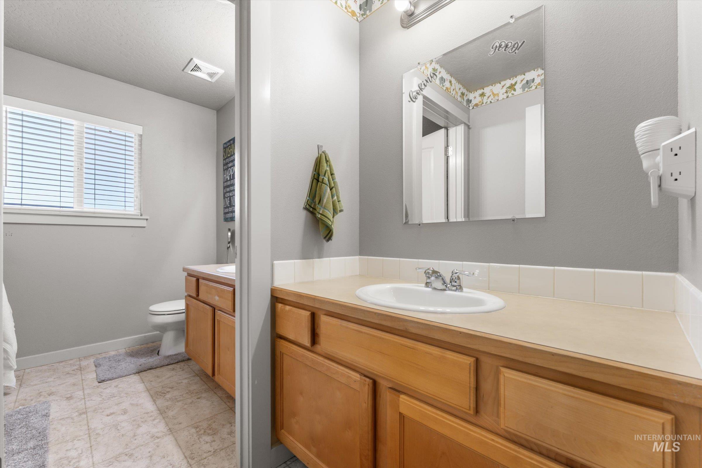 10536 Gossamer Ct Property Photo 24