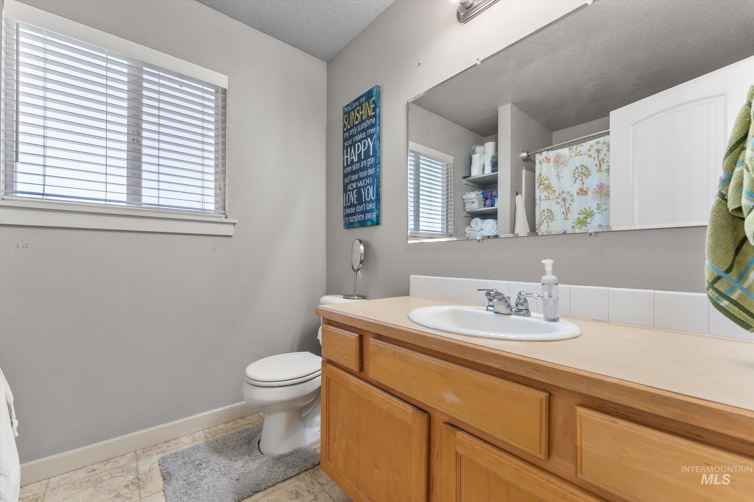 10536 Gossamer Ct Property Photo 25