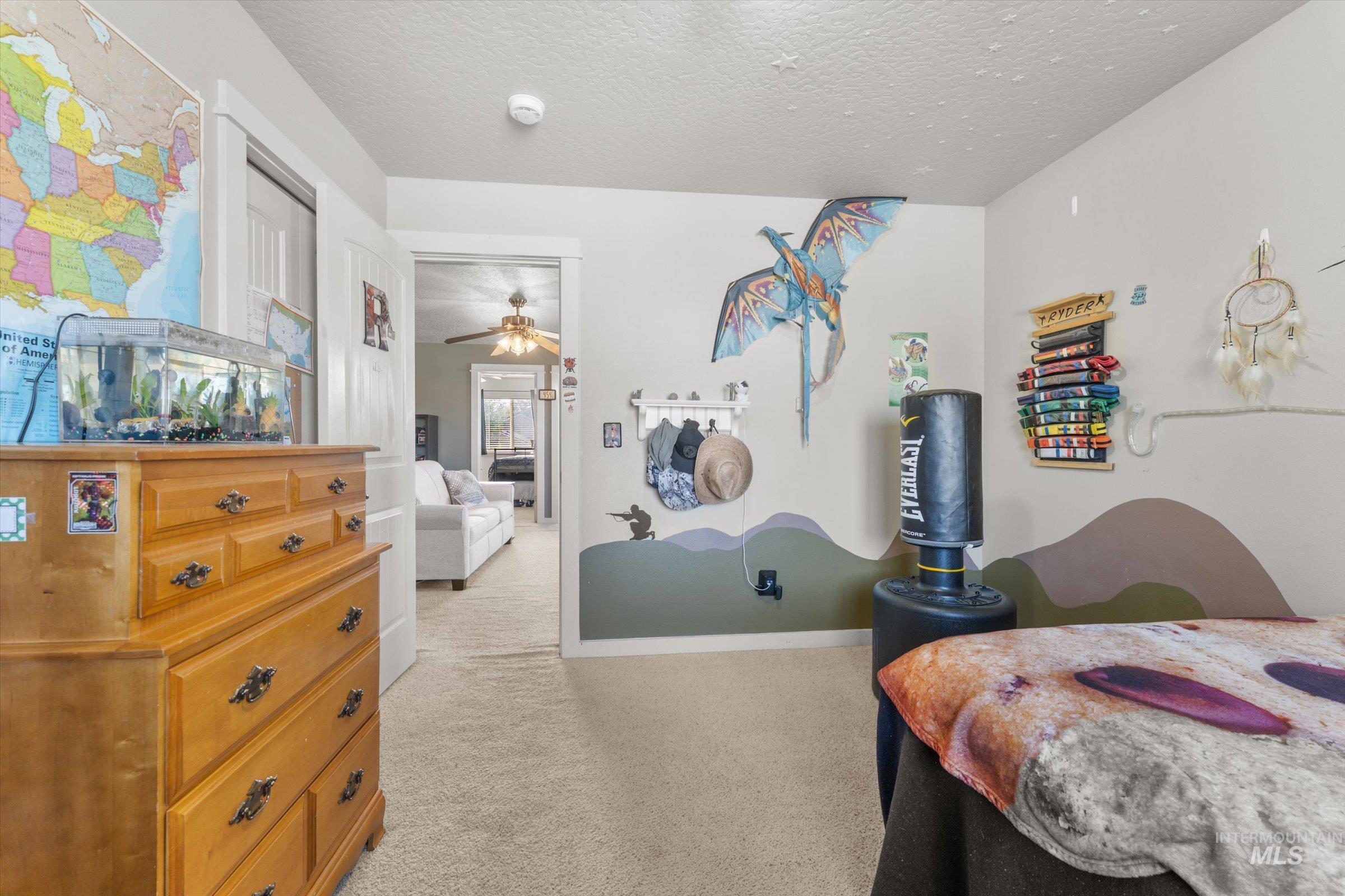10536 Gossamer Ct Property Photo 27