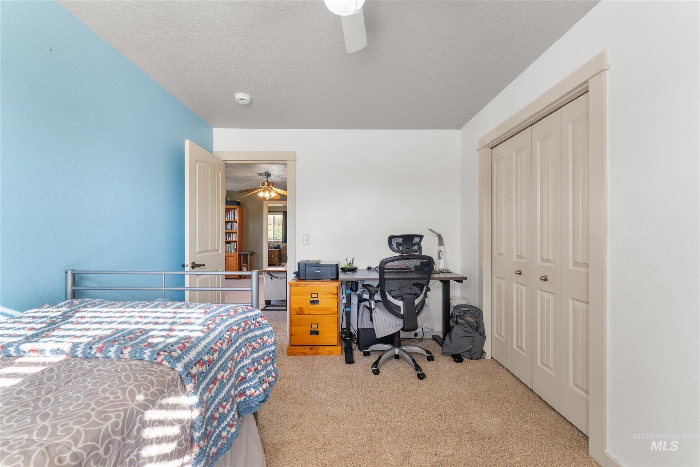 10536 Gossamer Ct Property Photo 31
