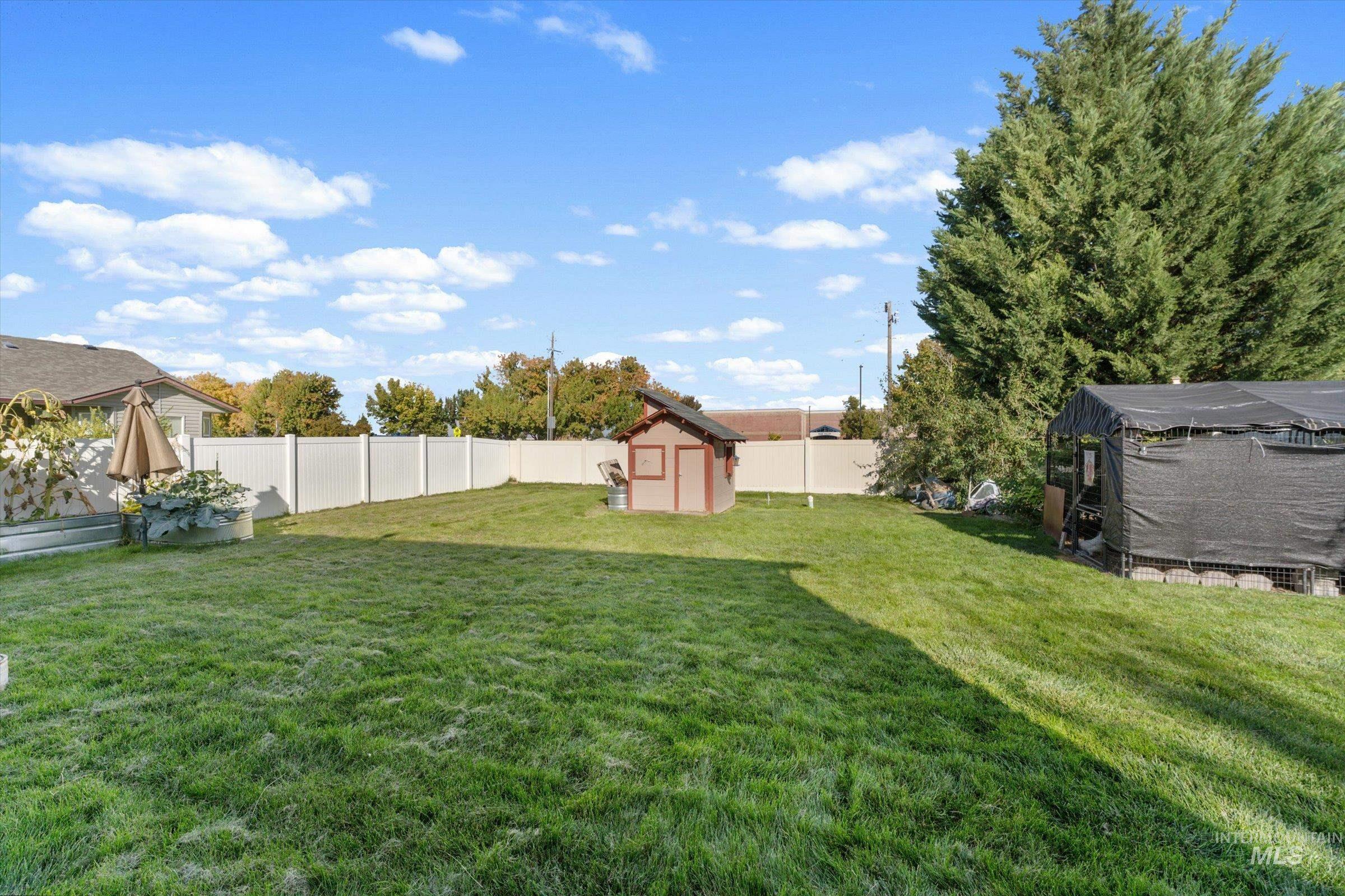 10536 Gossamer Ct Property Photo 32