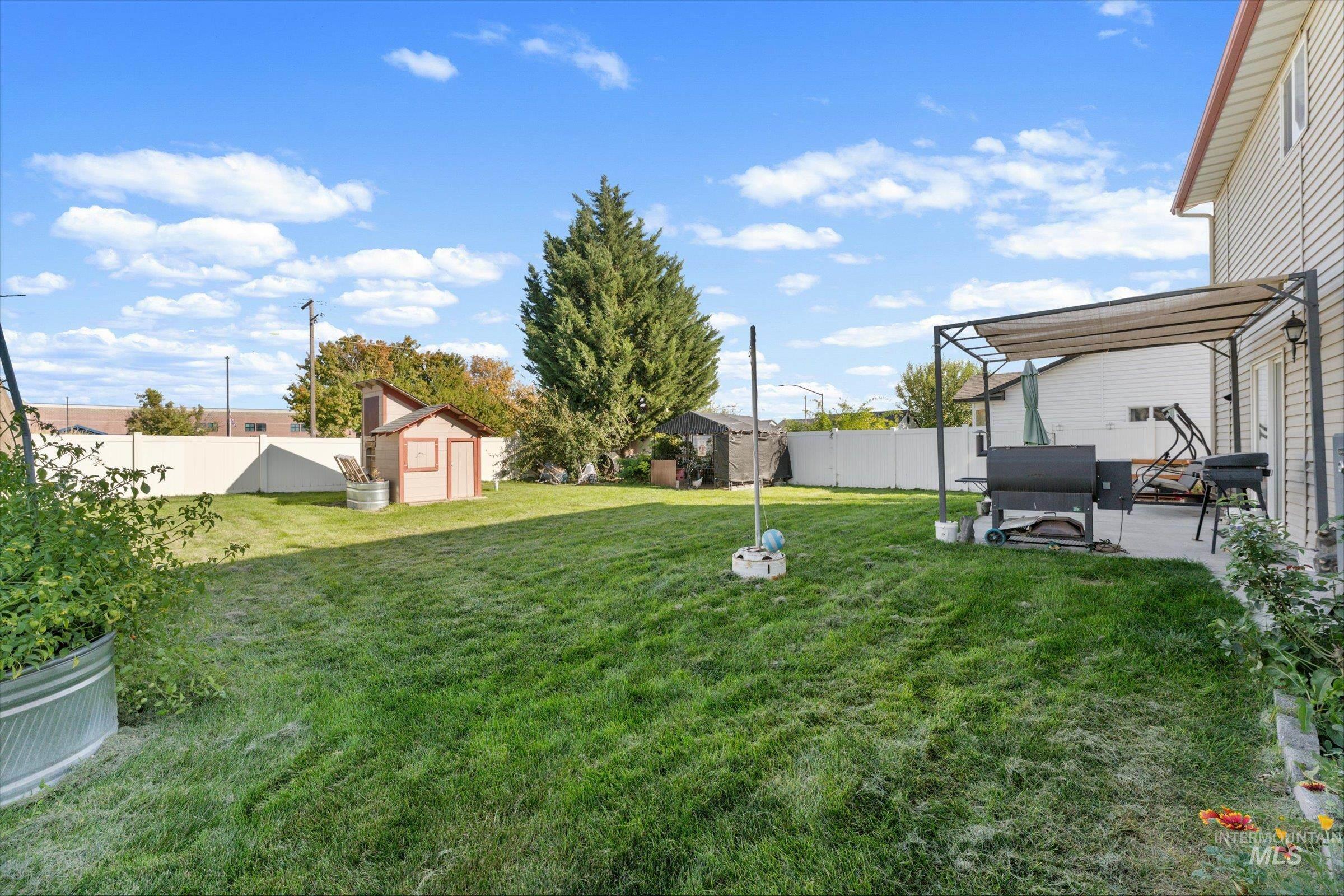 10536 Gossamer Ct Property Photo 33
