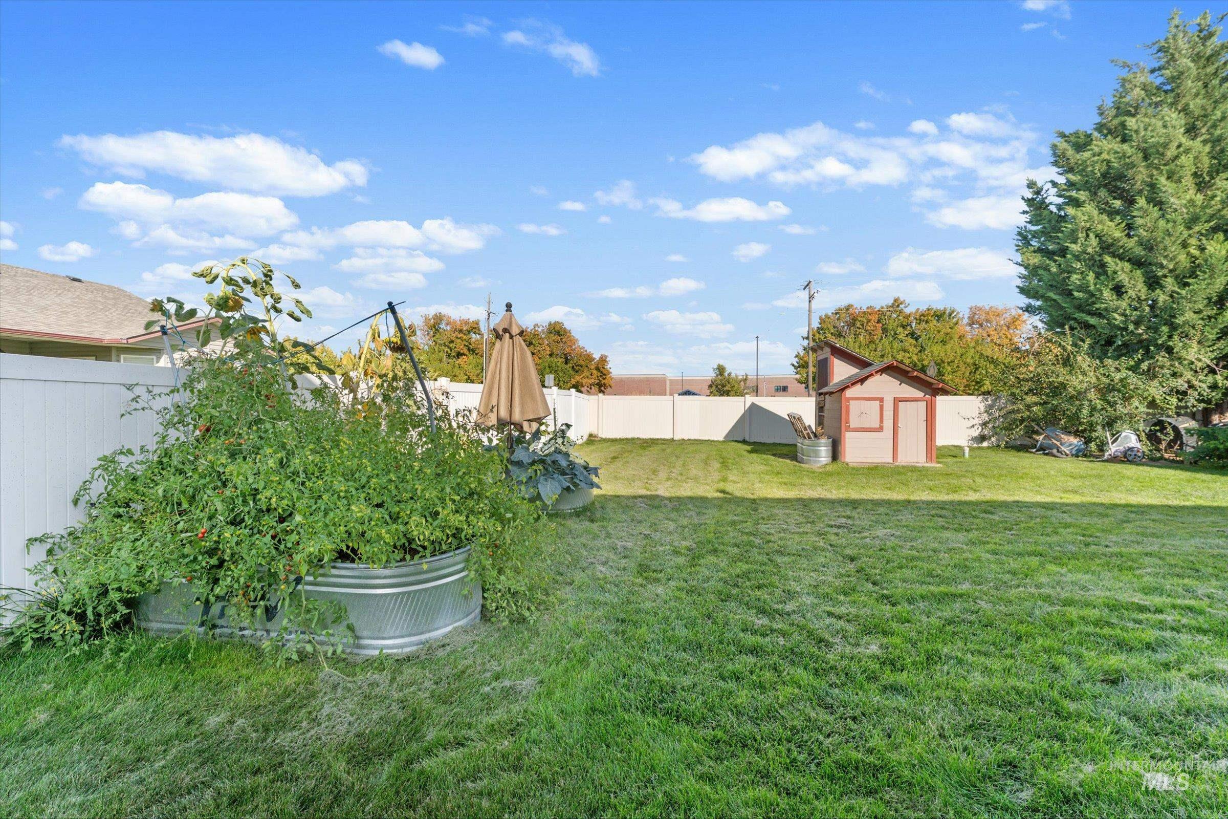 10536 Gossamer Ct Property Photo 34