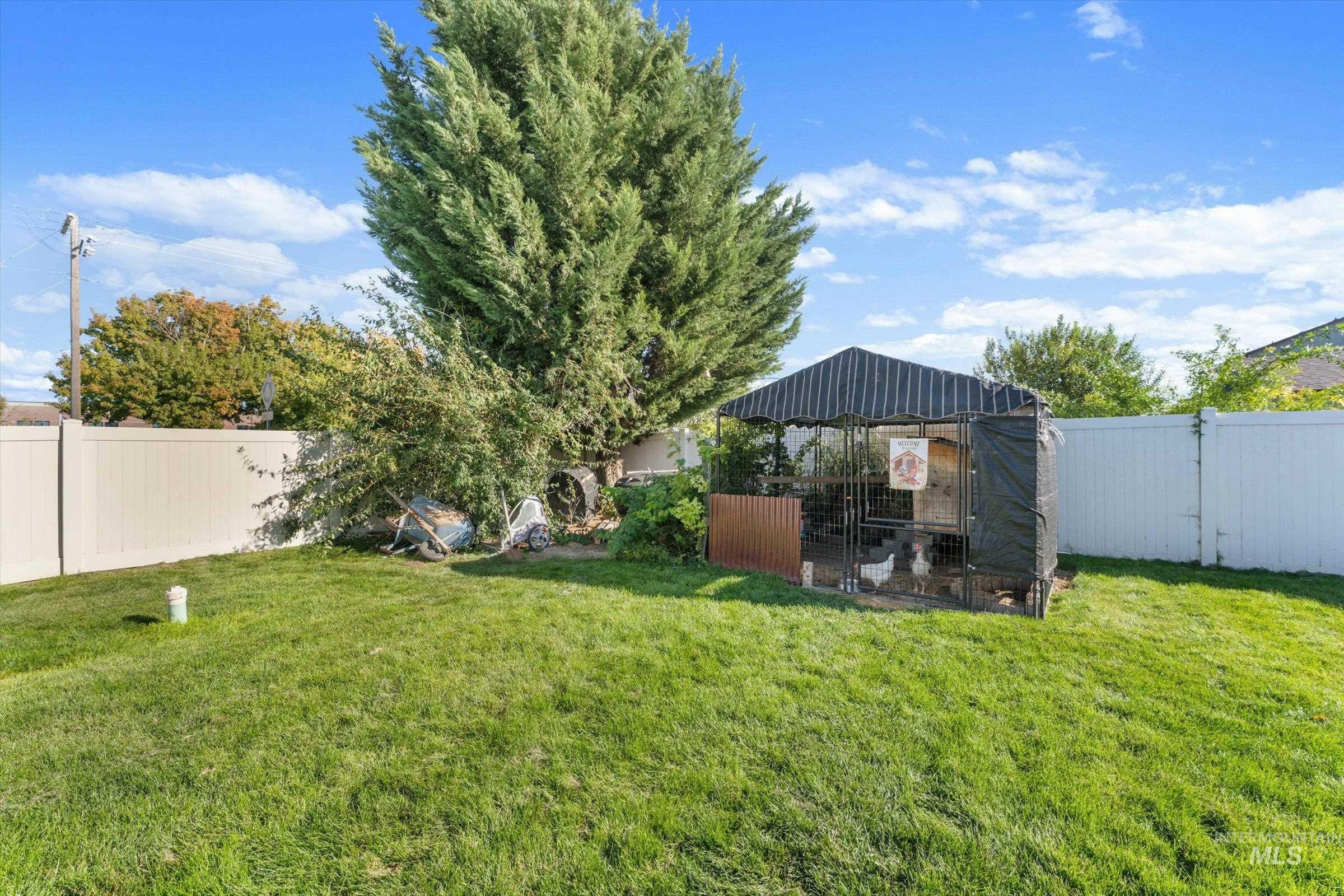 10536 Gossamer Ct Property Photo 35
