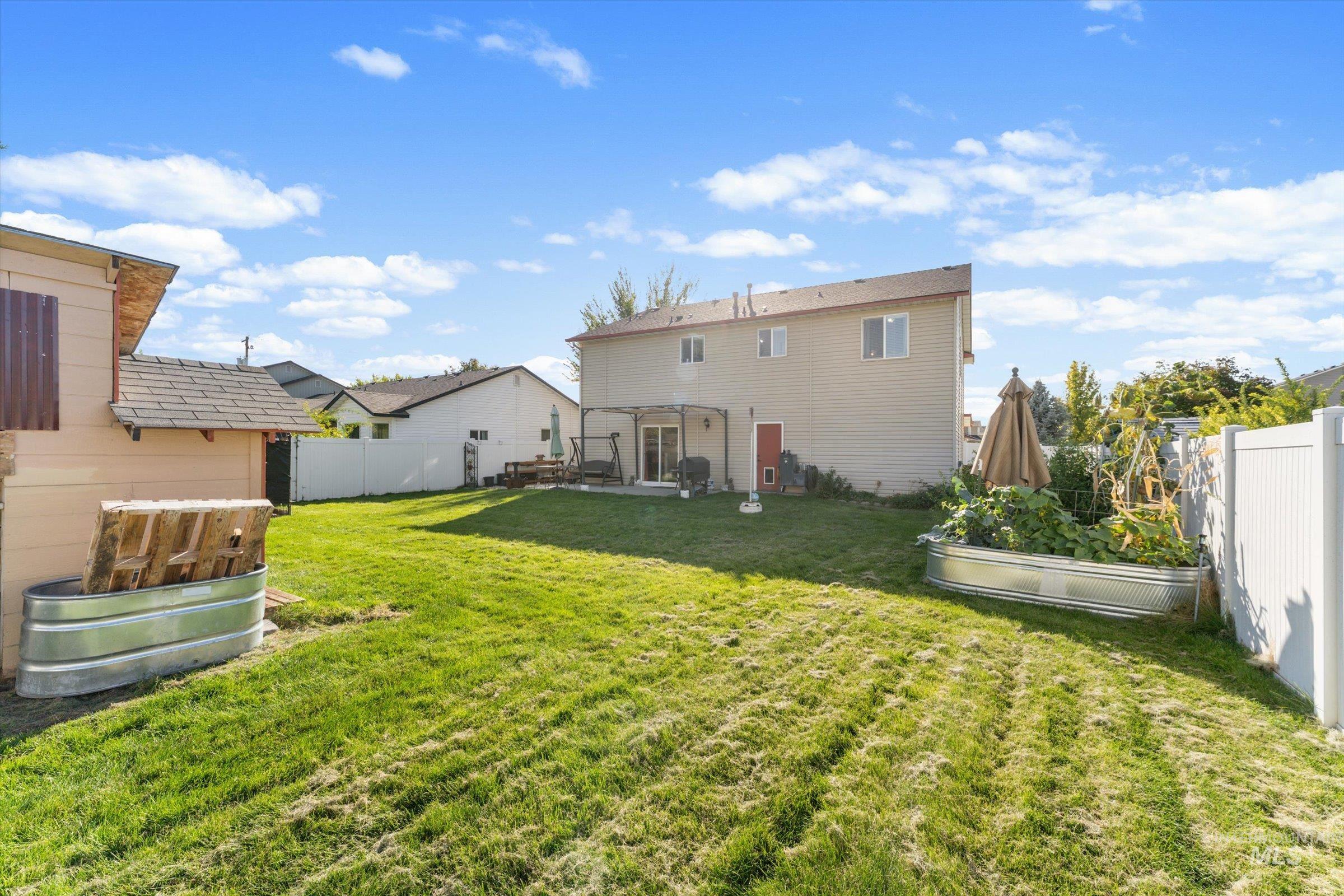 10536 Gossamer Ct Property Photo 37