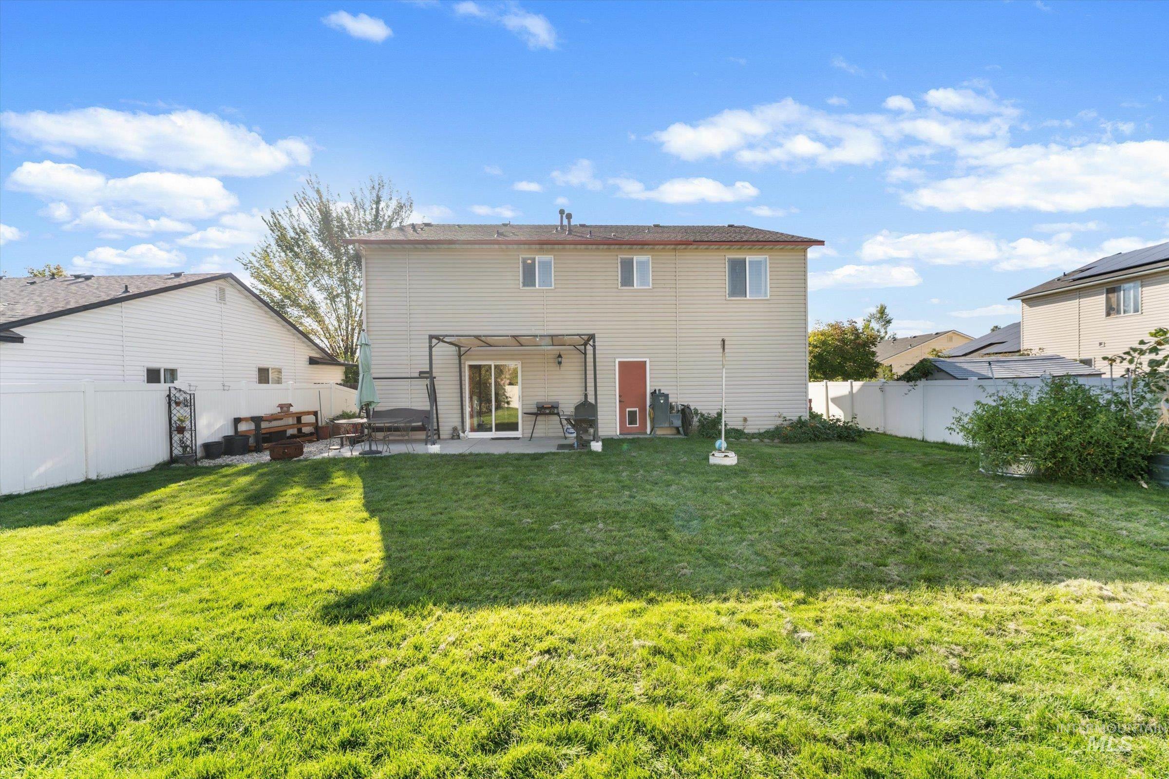 10536 Gossamer Ct Property Photo 38