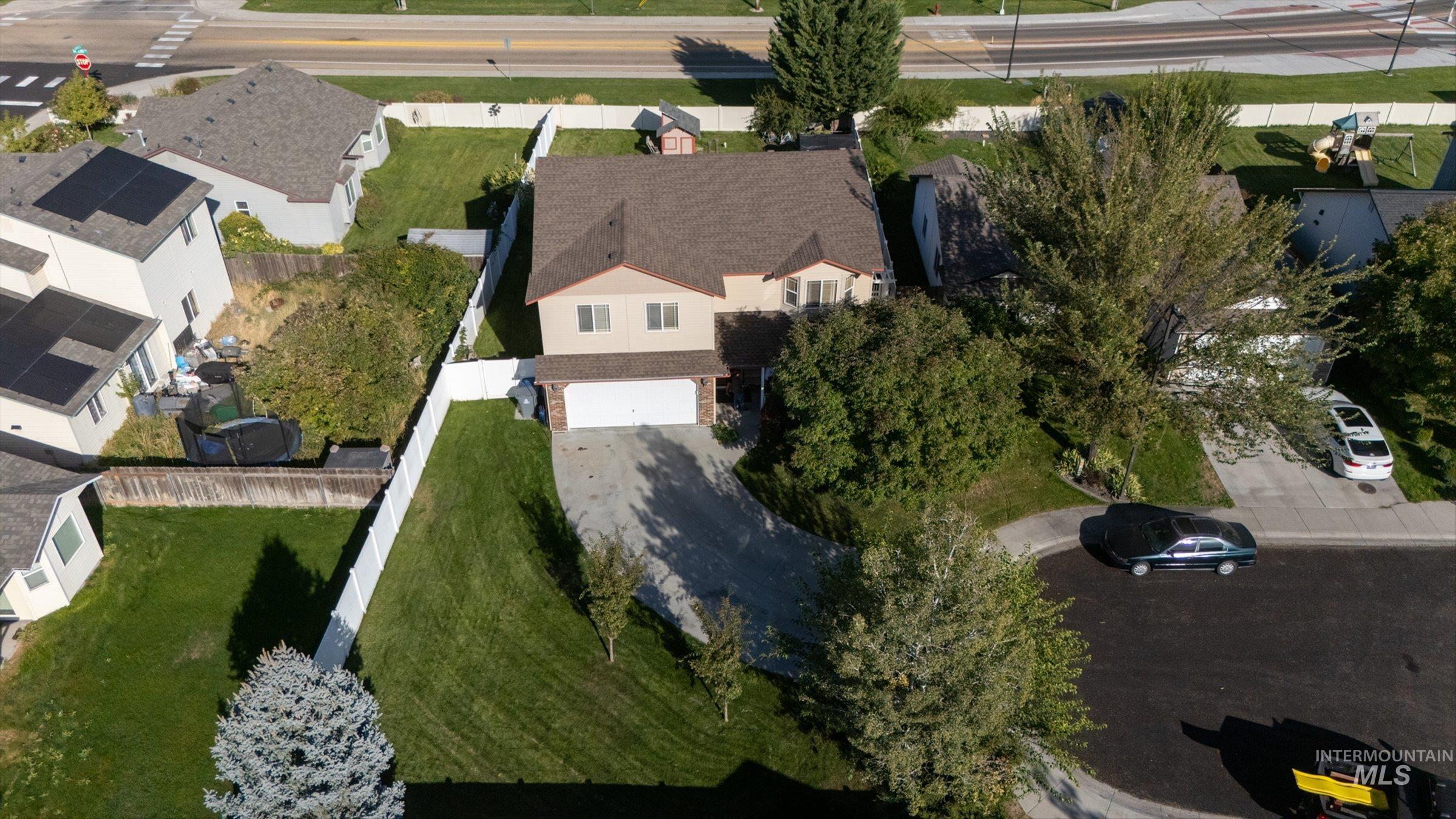10536 Gossamer Ct Property Photo 40
