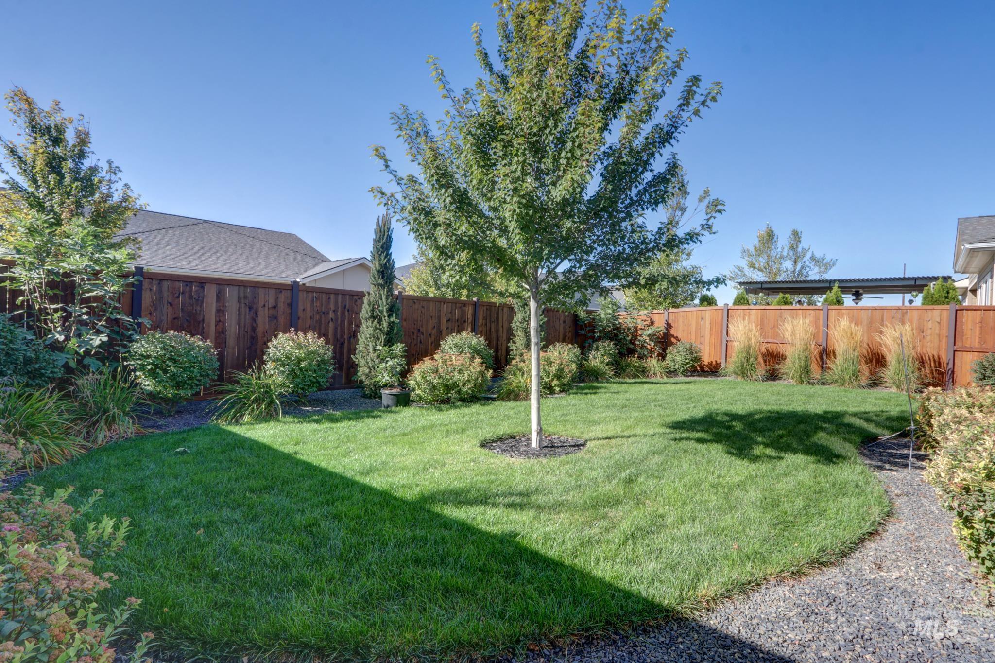 11963 W Artillery Lane Property Photo 2