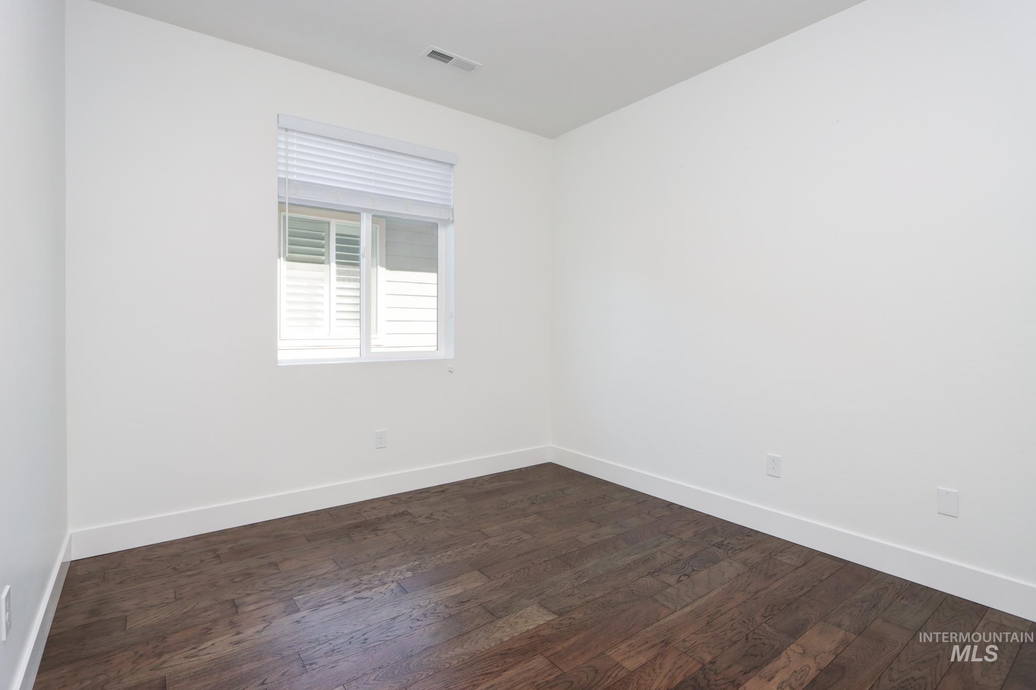 11963 W Artillery Lane Property Photo 6